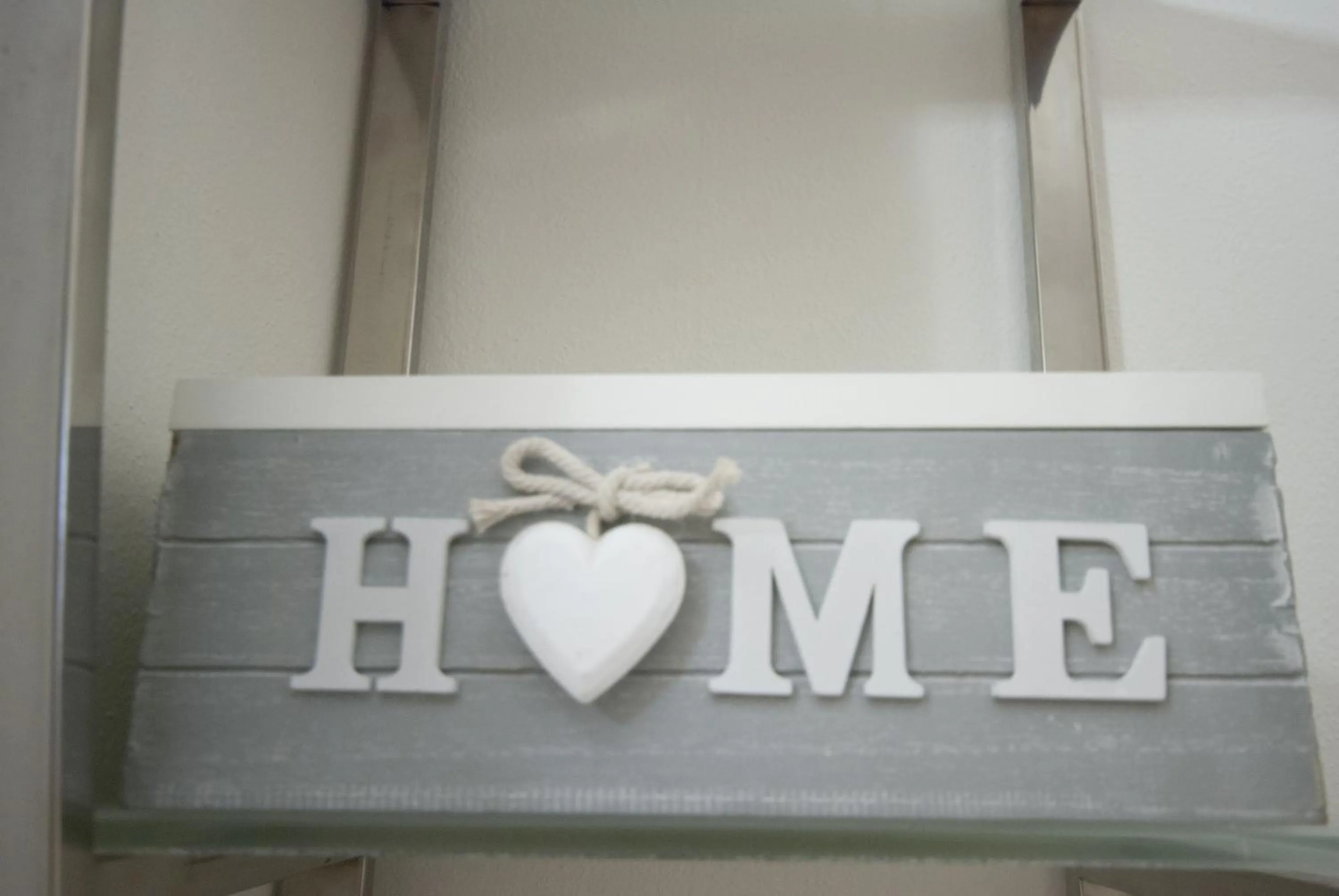 Coffee/tea facilities in Le Mie Stelle