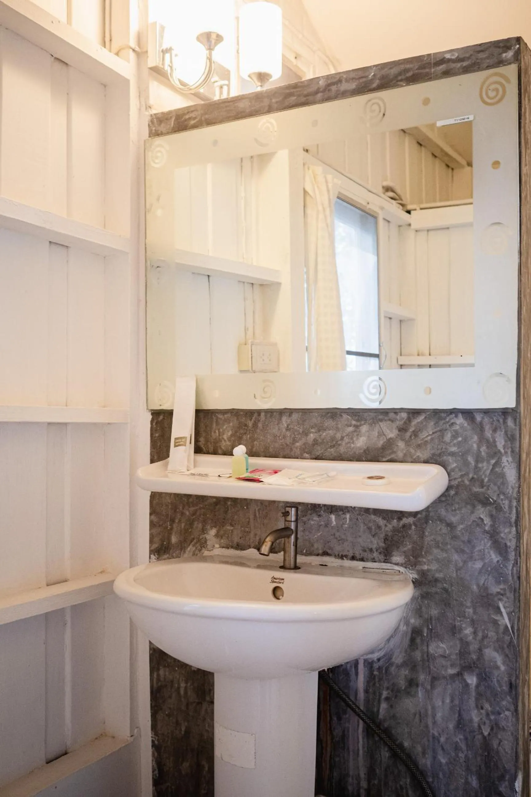 The C Samet Beach Resort SHA Plus