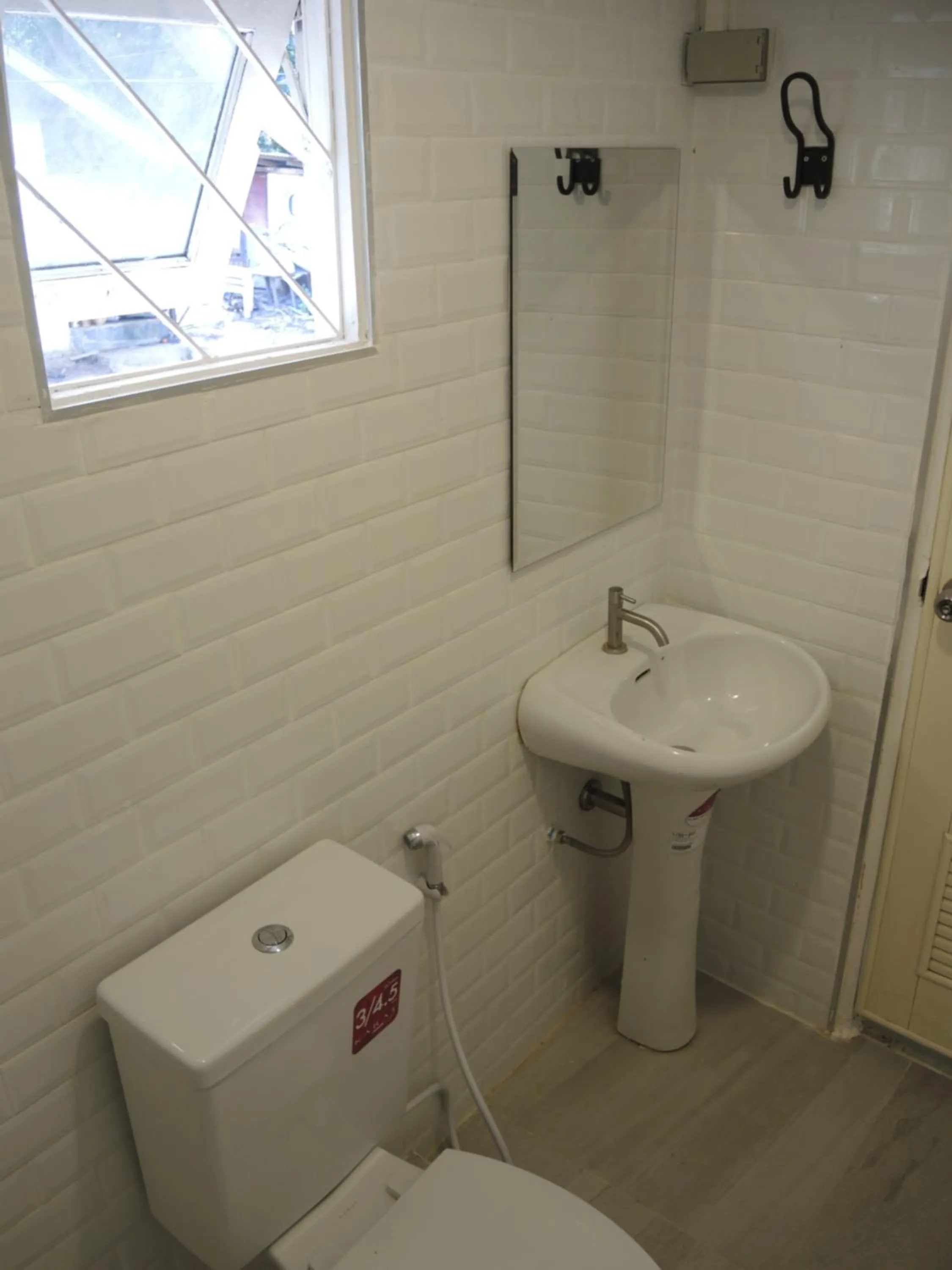 The C Samet Beach Resort SHA Plus