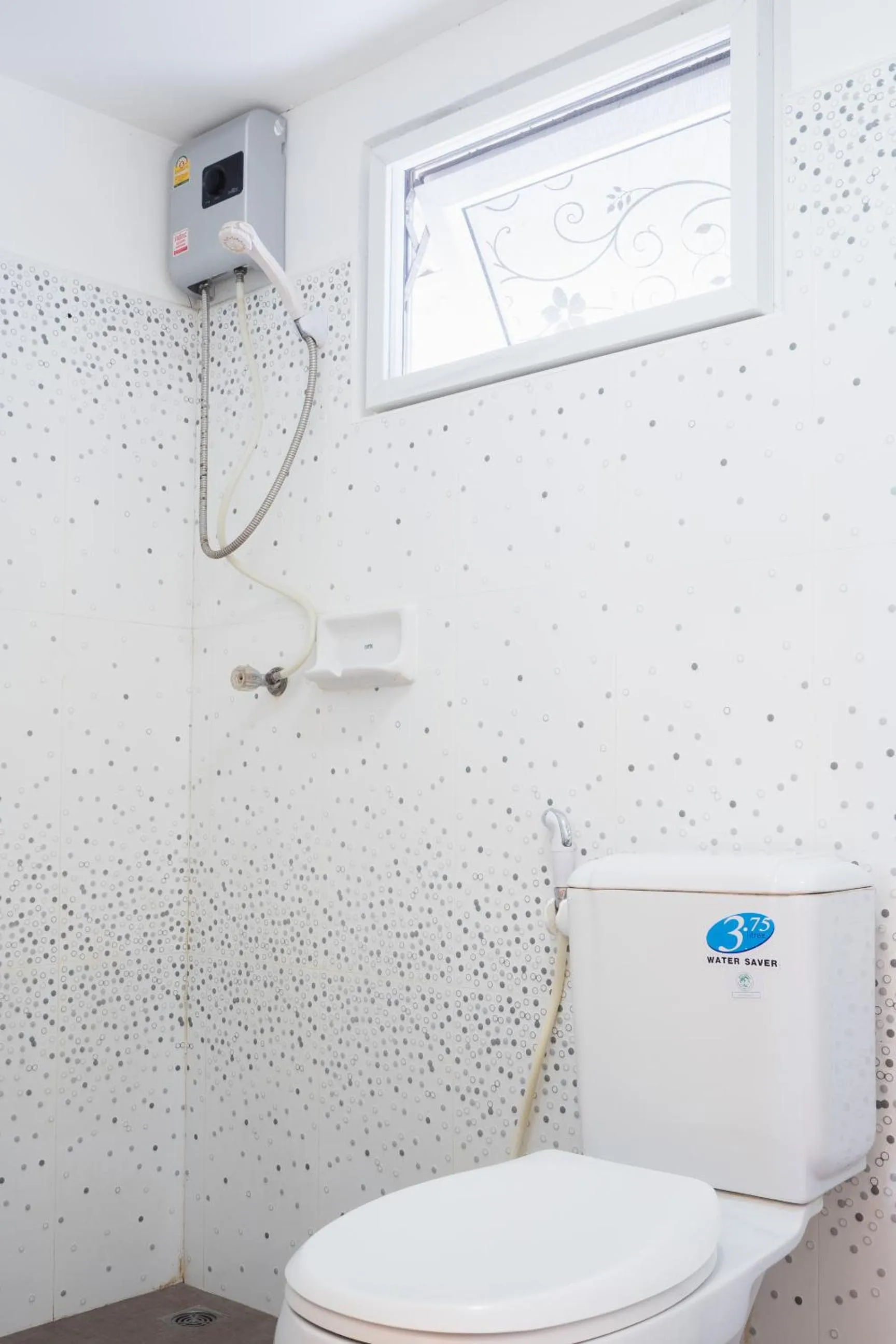 The C Samet Beach Resort SHA Plus