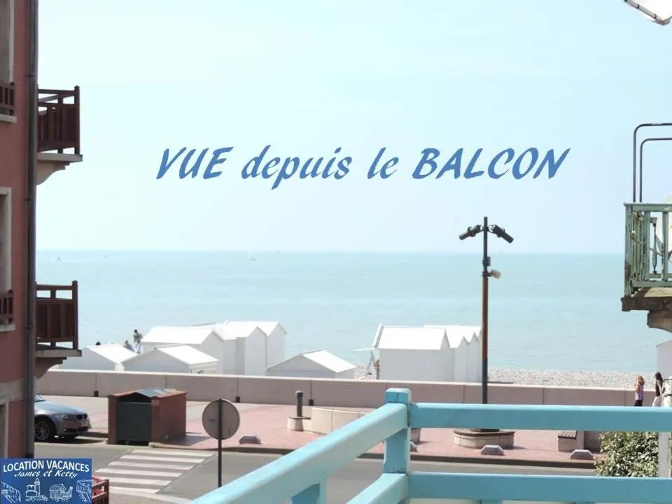 Villa Mes Souvenirs 1er étage Wifi Lit fait Taxe de Séjour Incluse