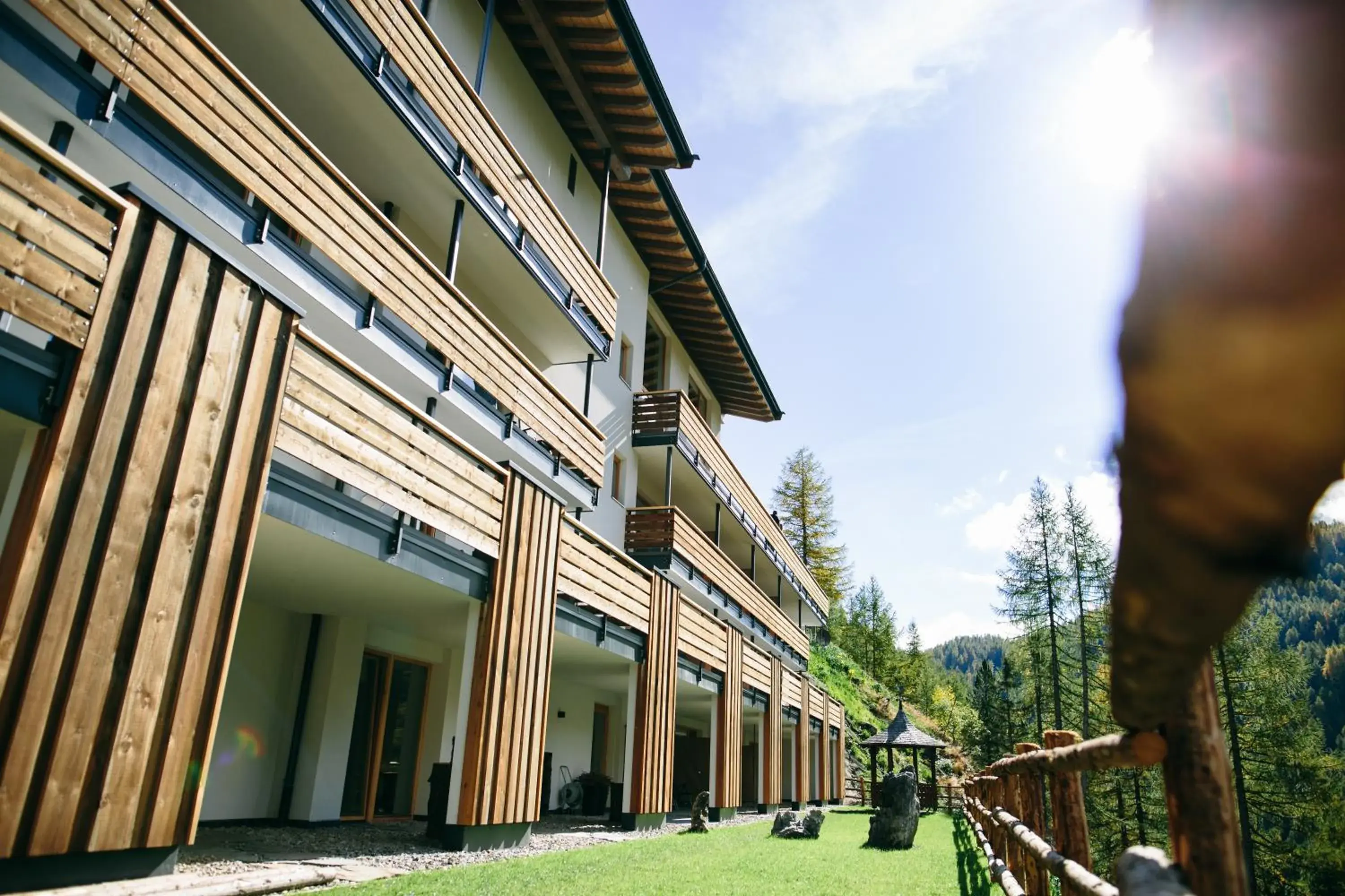 Gasthof Schönau Gasthof Schönau