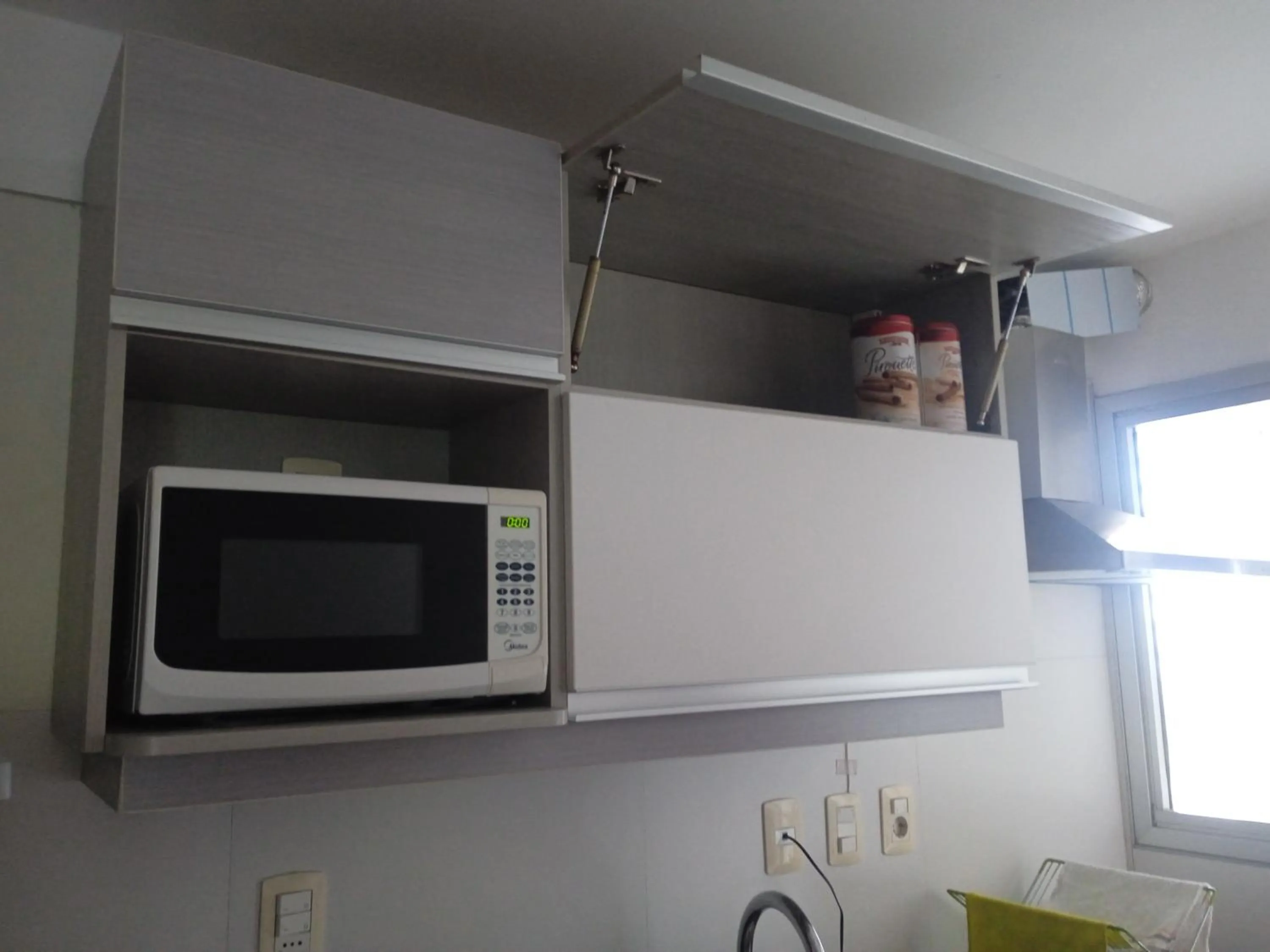 Apartamento Altos del Plata