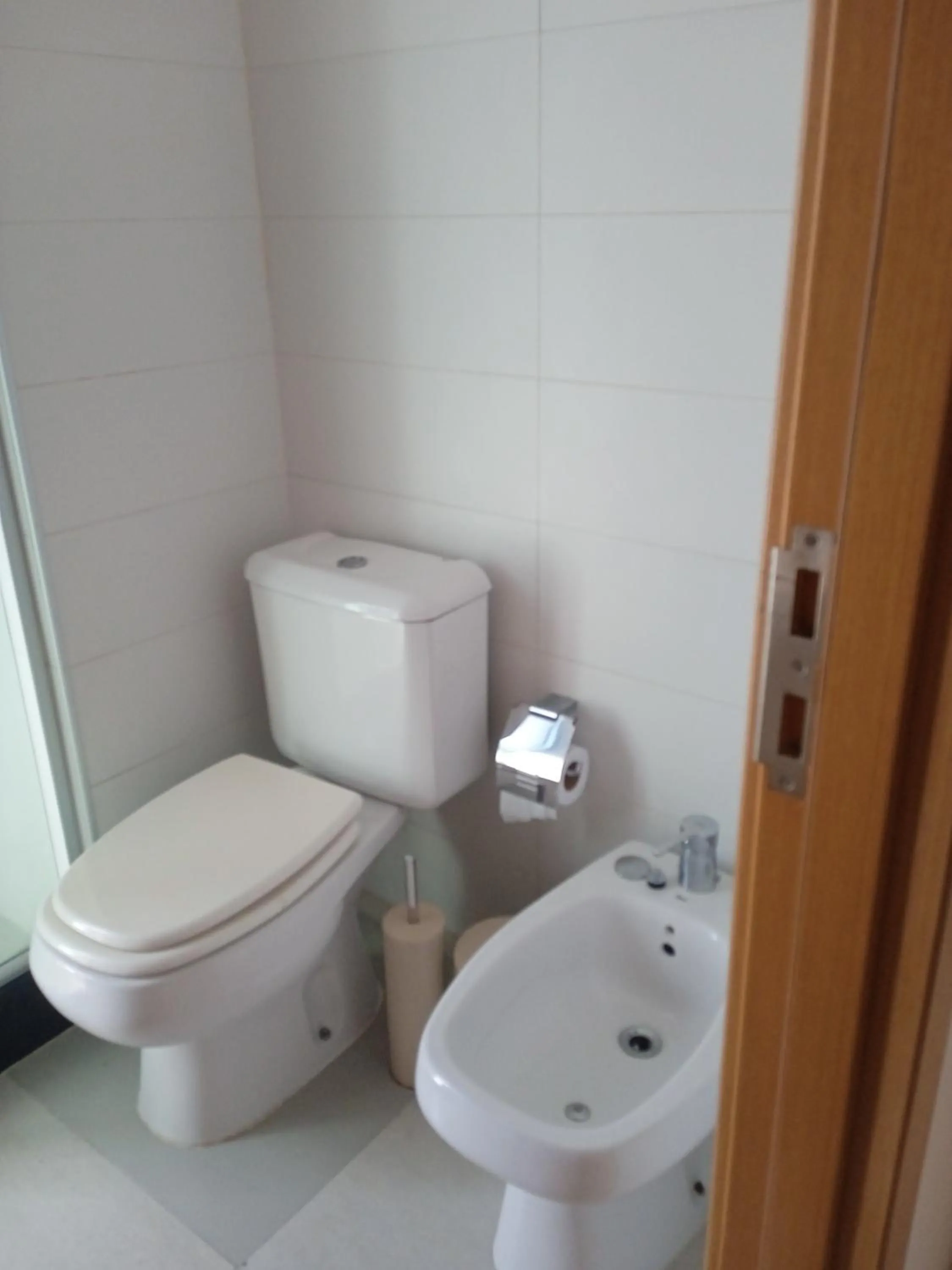 Apartamento Altos del Plata