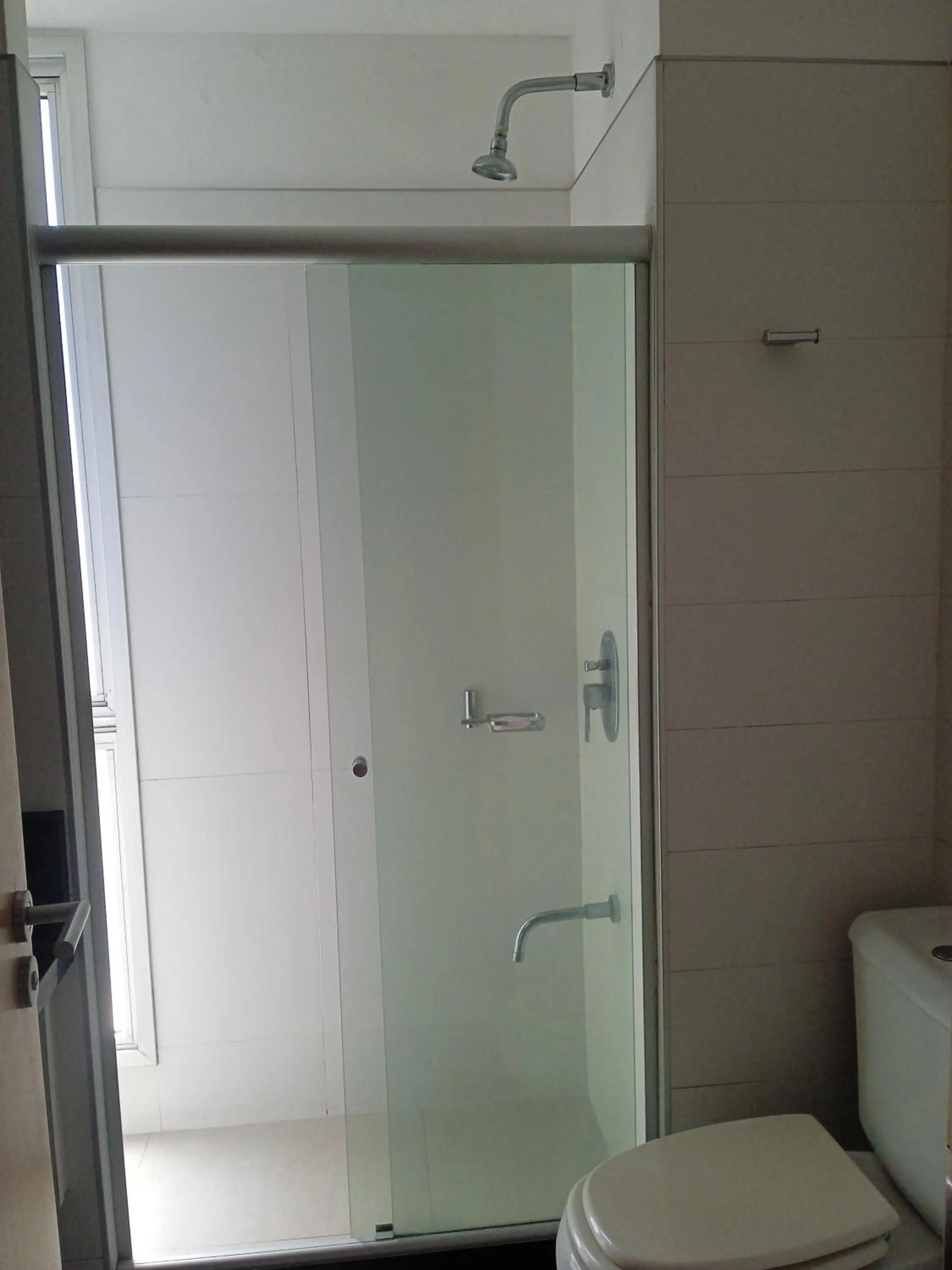 Apartamento Altos del Plata