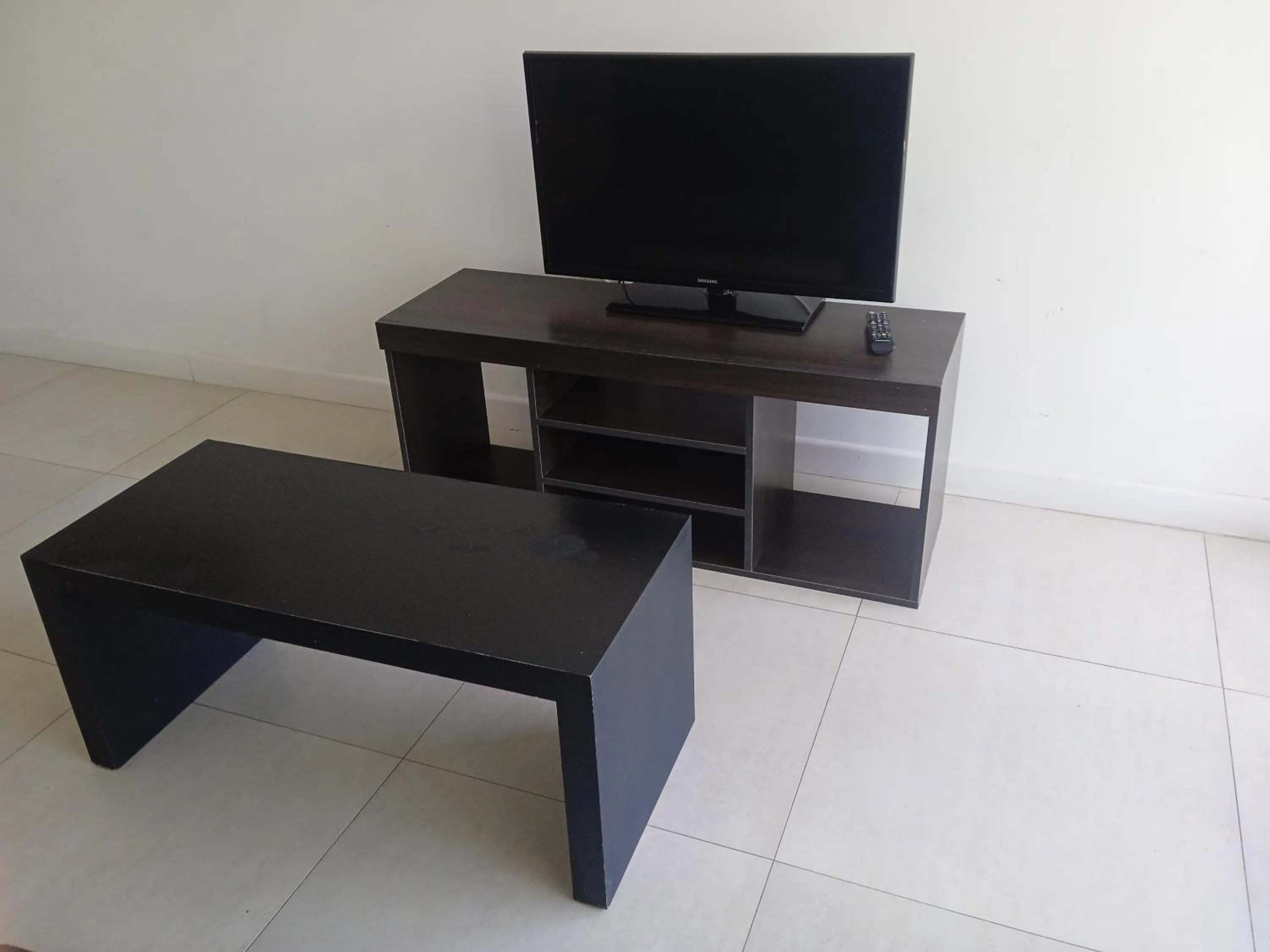 Apartamento Altos del Plata