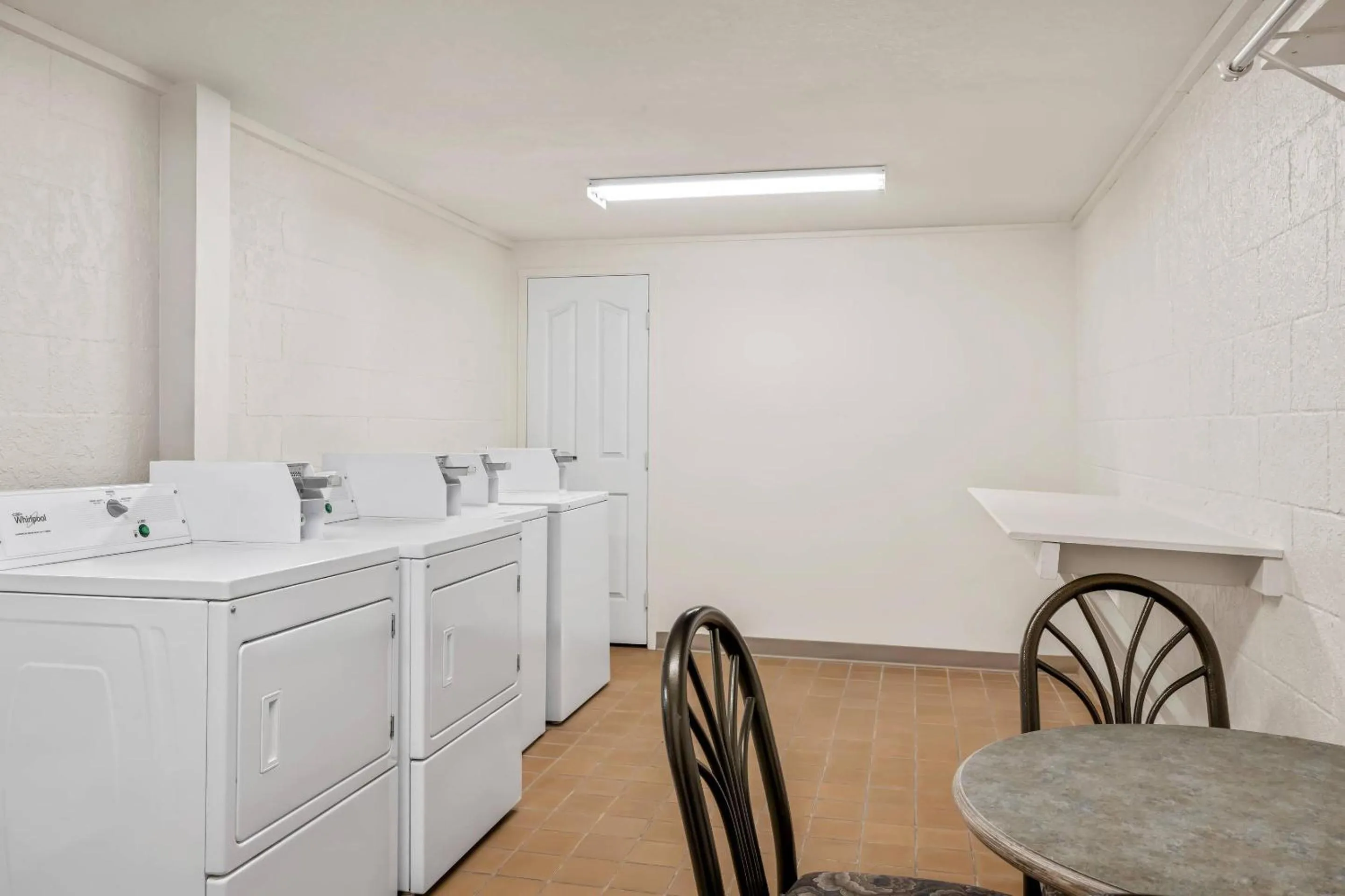 Other in Econo Lodge, Downtown Custer Near Custer State Park and Mt Rushmore