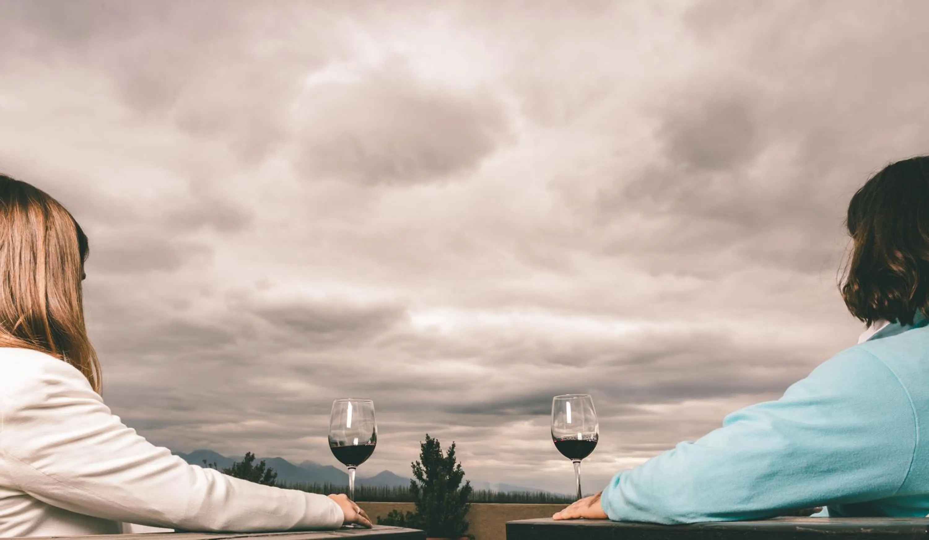 Day in Rosell Boher Winery Lodge & Spa