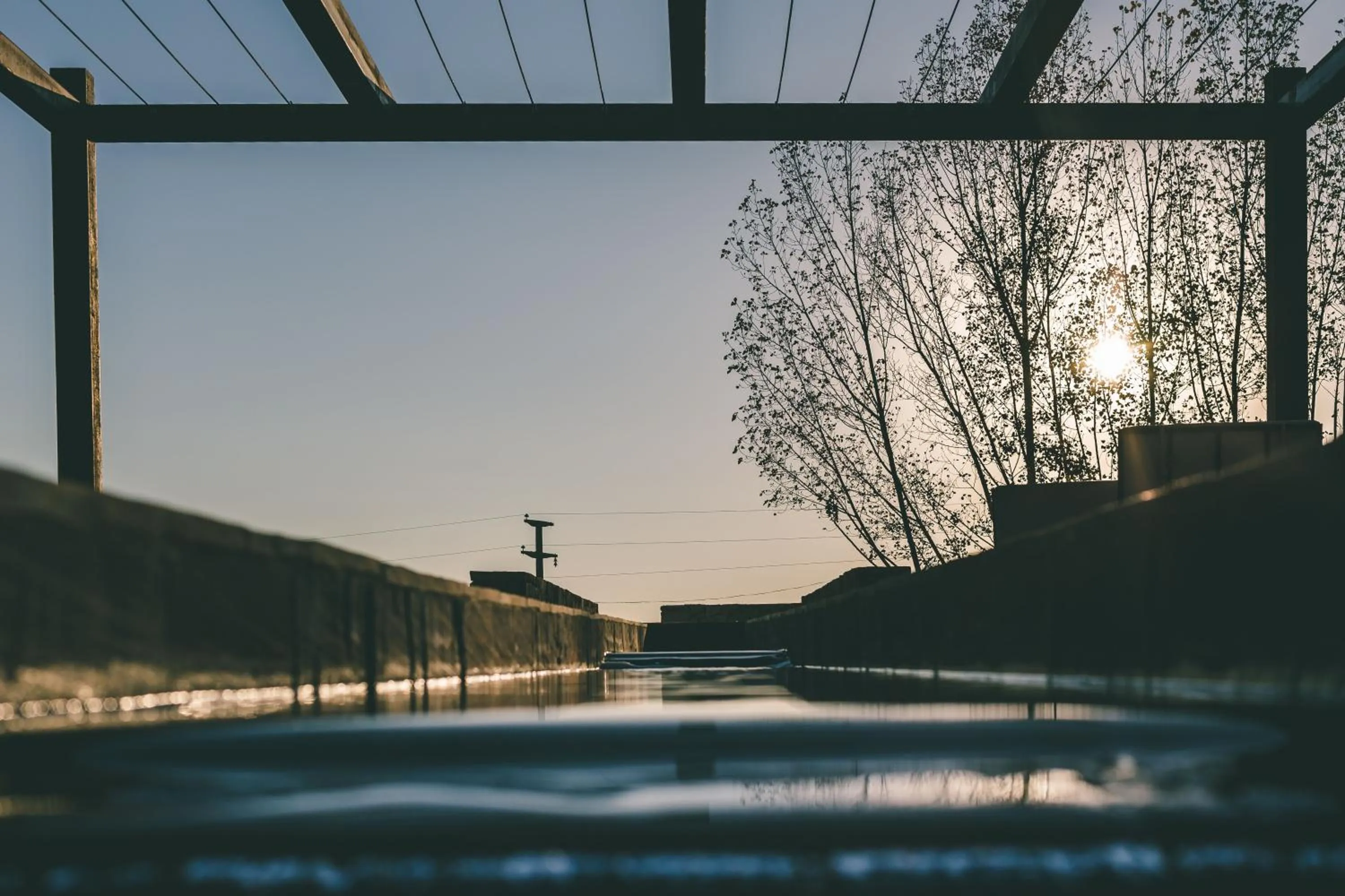 Day in Rosell Boher Winery Lodge & Spa