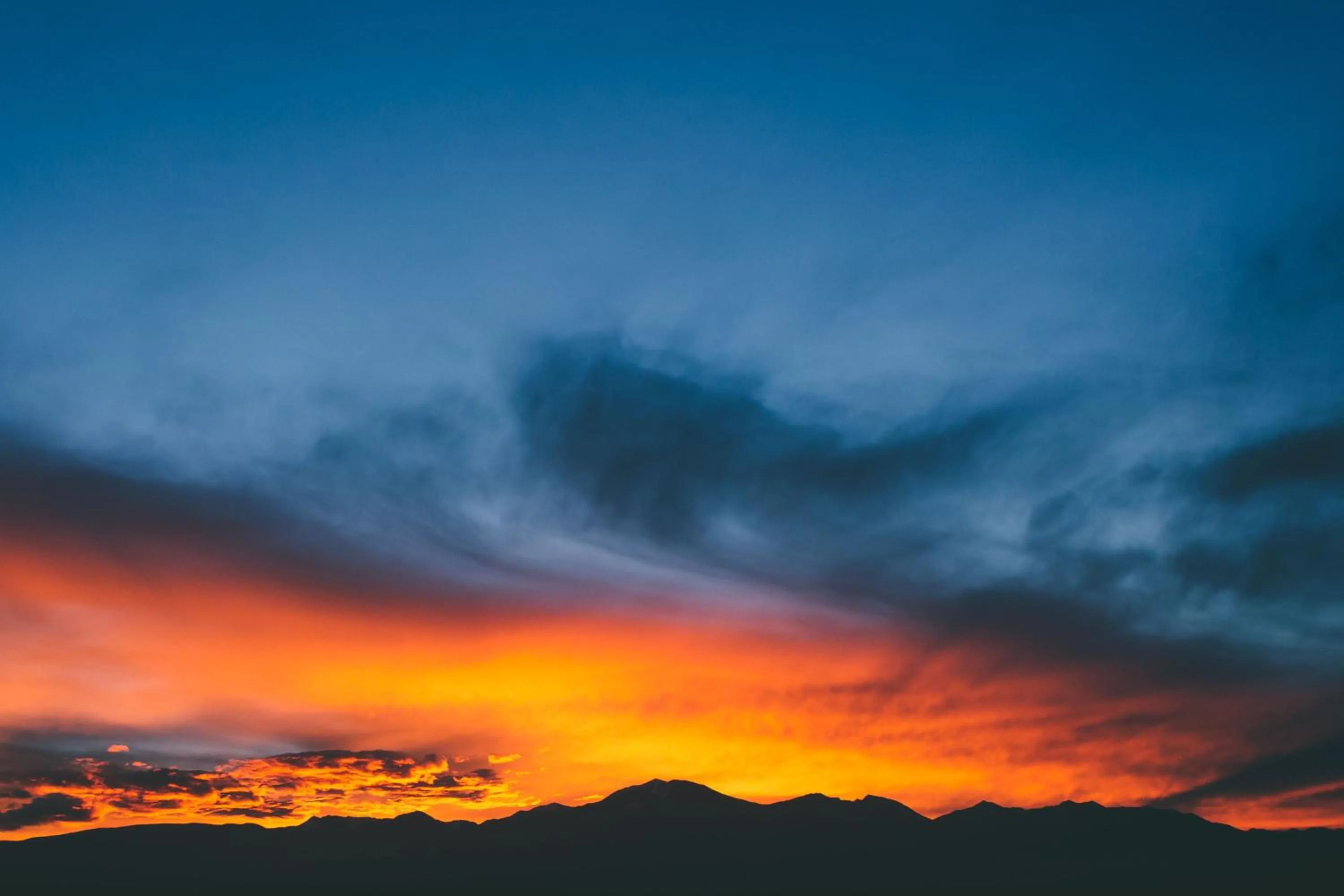 Natural landscape in Rosell Boher Winery Lodge & Spa