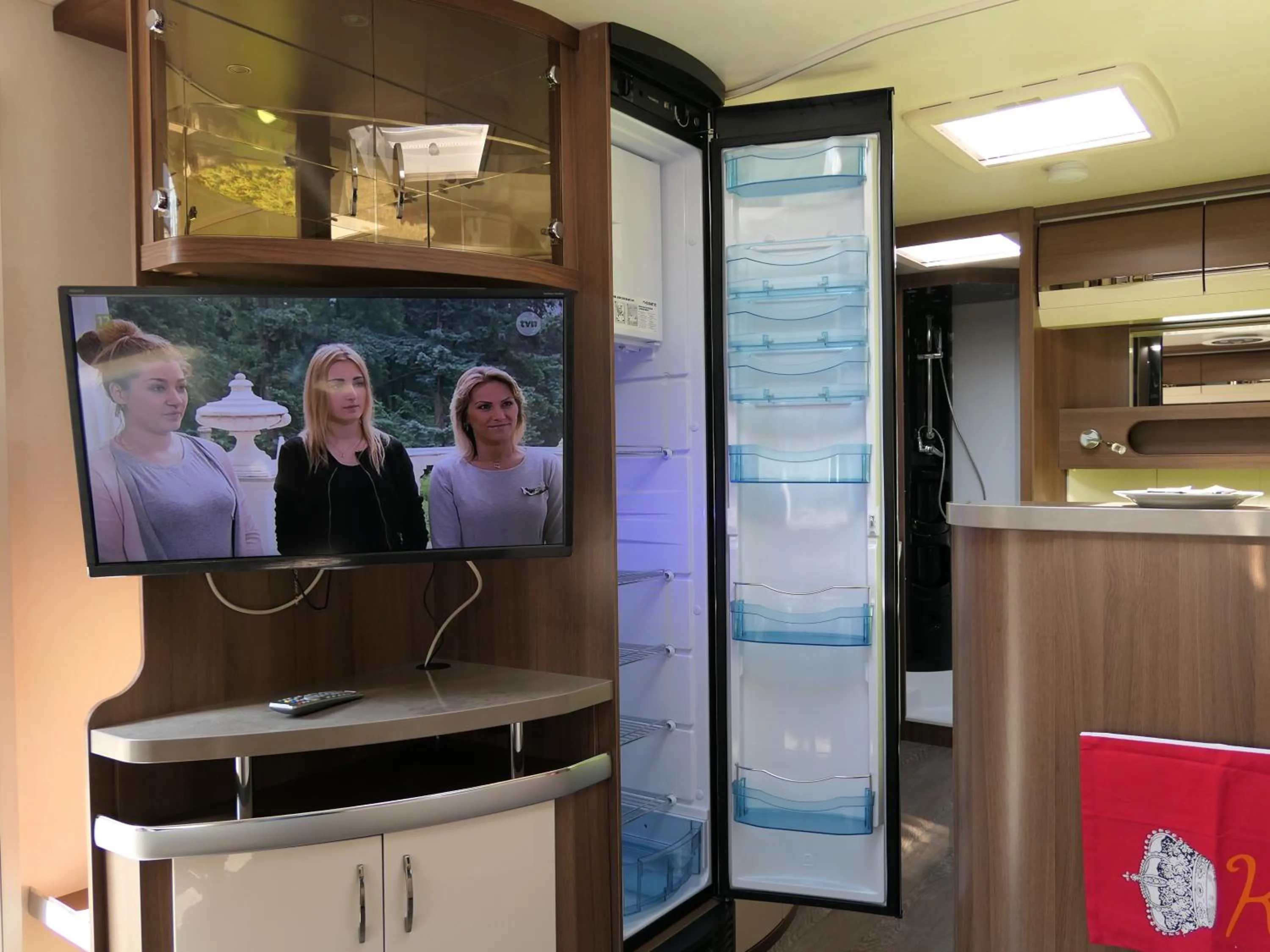 Apartamenty u Łukasza