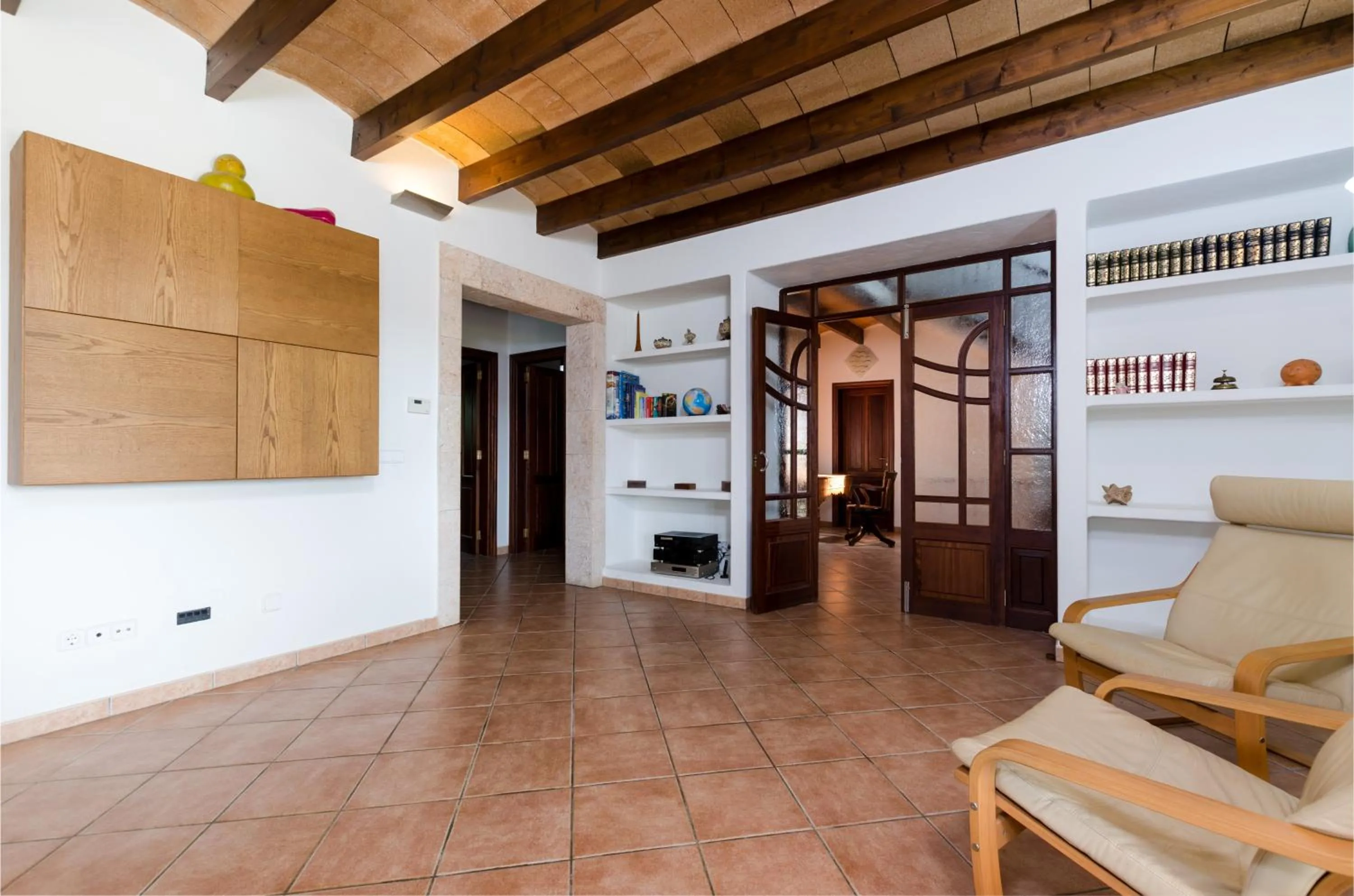 Other in Sa Resclosa