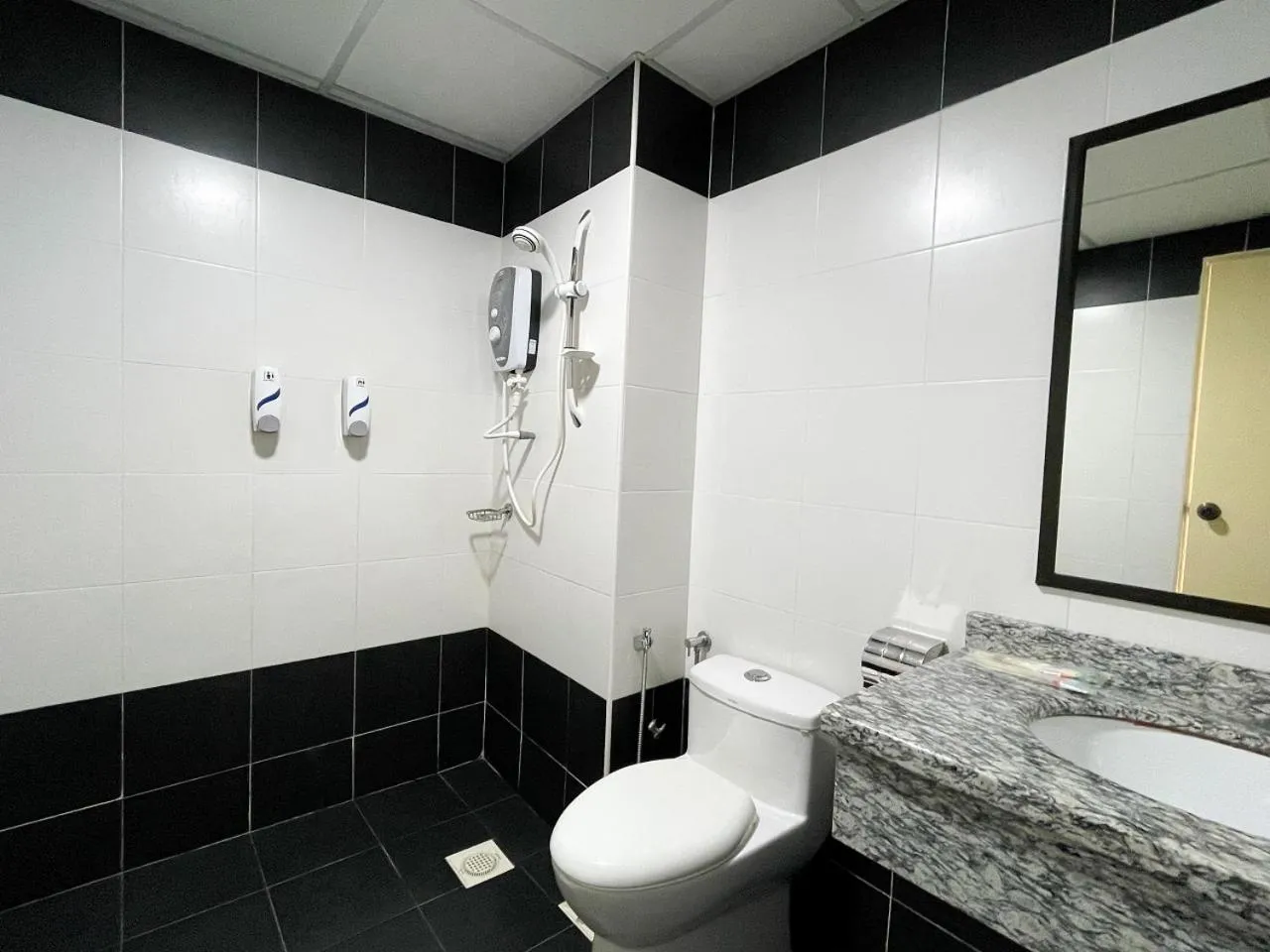 Tiara Desaru Seaview Residence