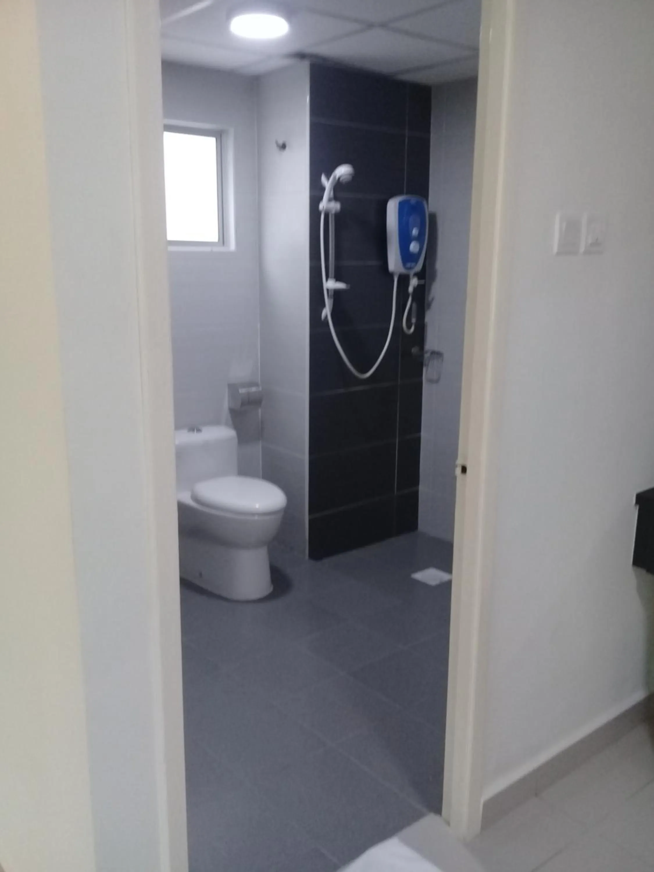 Tiara Desaru Seaview Residence