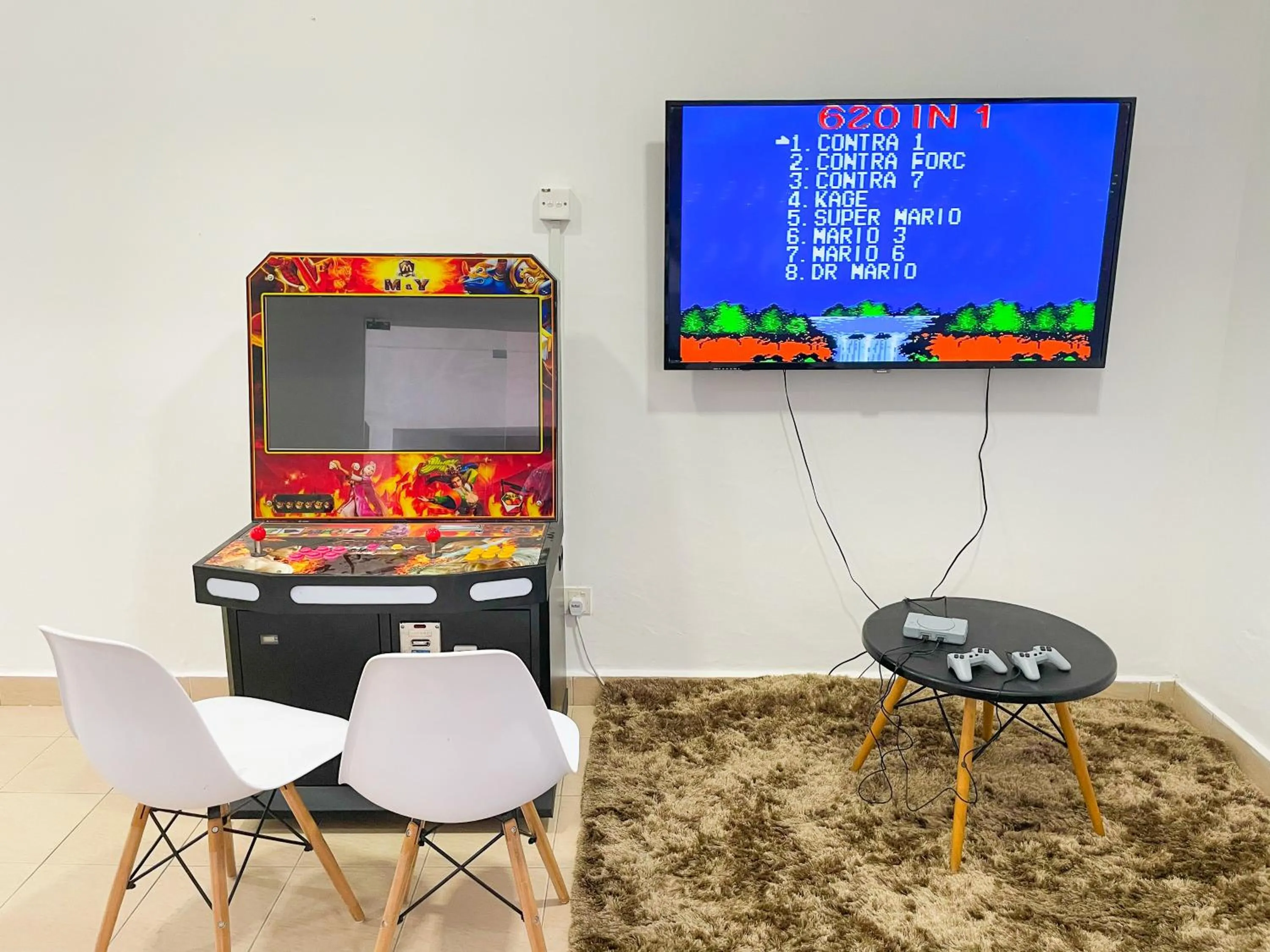 Tiara Desaru Seaview Residence