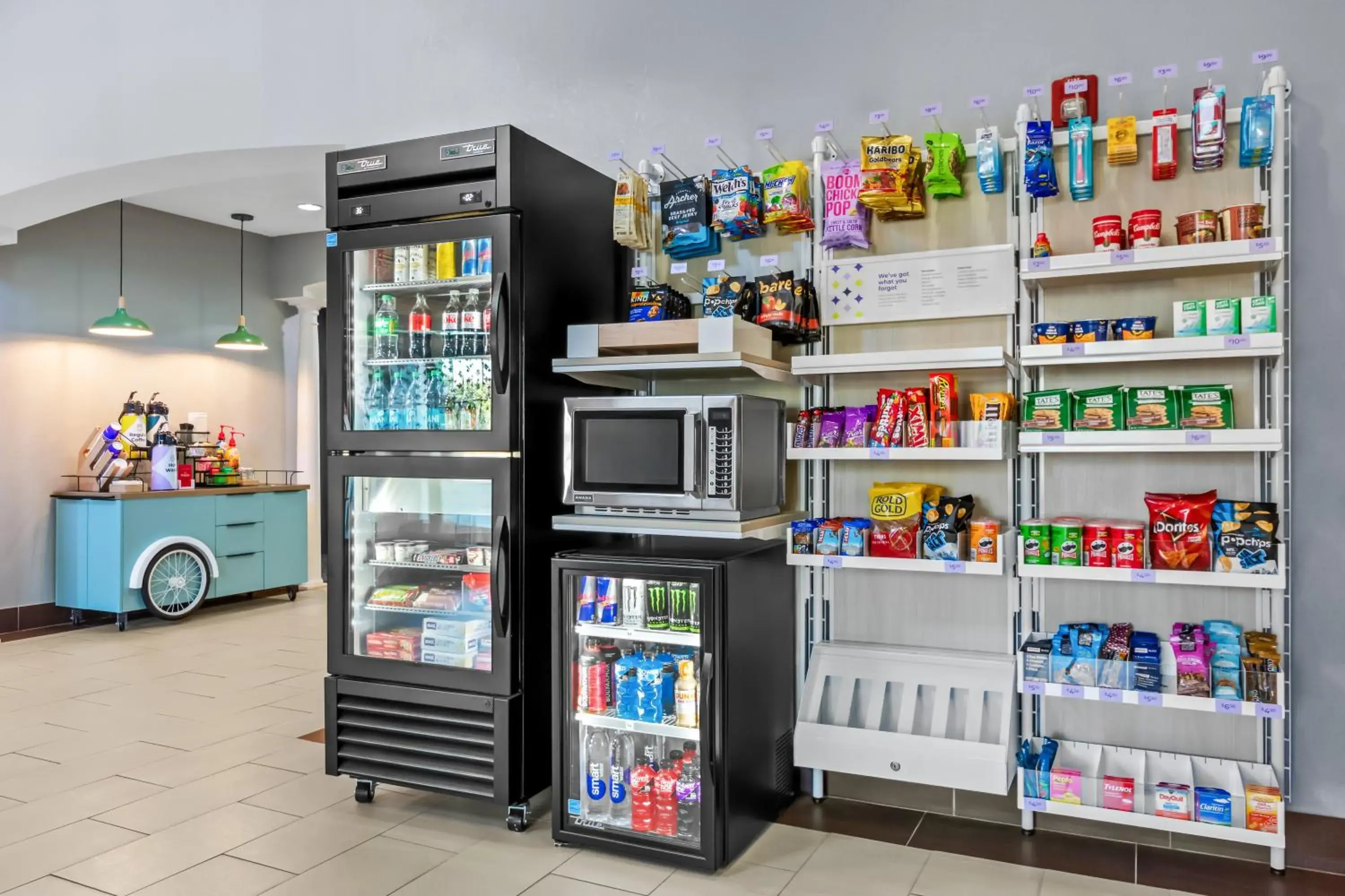 Spark by Hilton Spark by Hilton