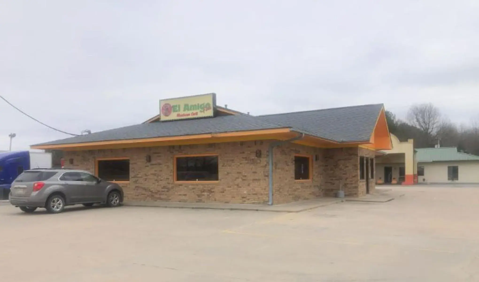 Restaurant/places to eat in Travel Inn Restaurant/places to eat in Travel Inn