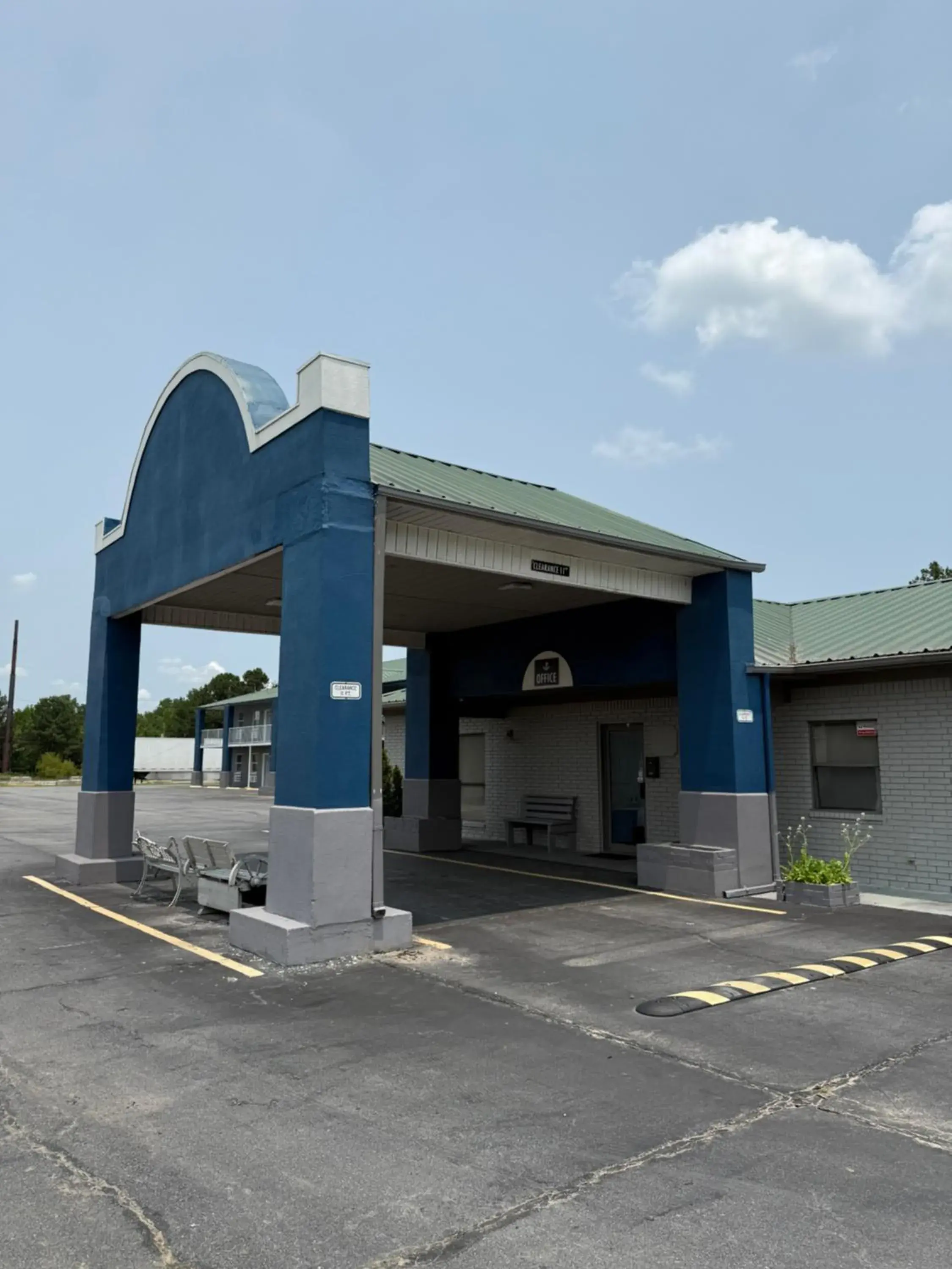 Travel Inn Travel Inn