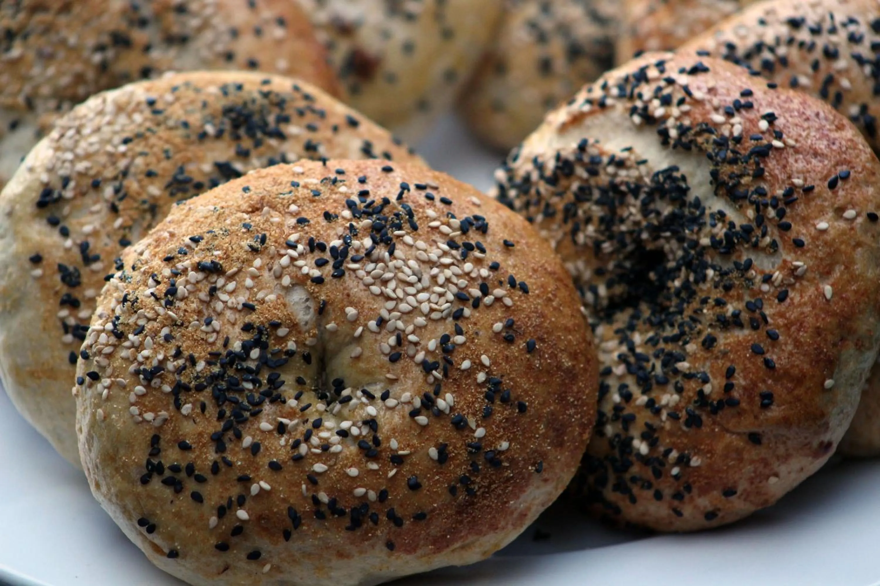 Restaurant/places to eat in Tortugal Boutique River Lodge