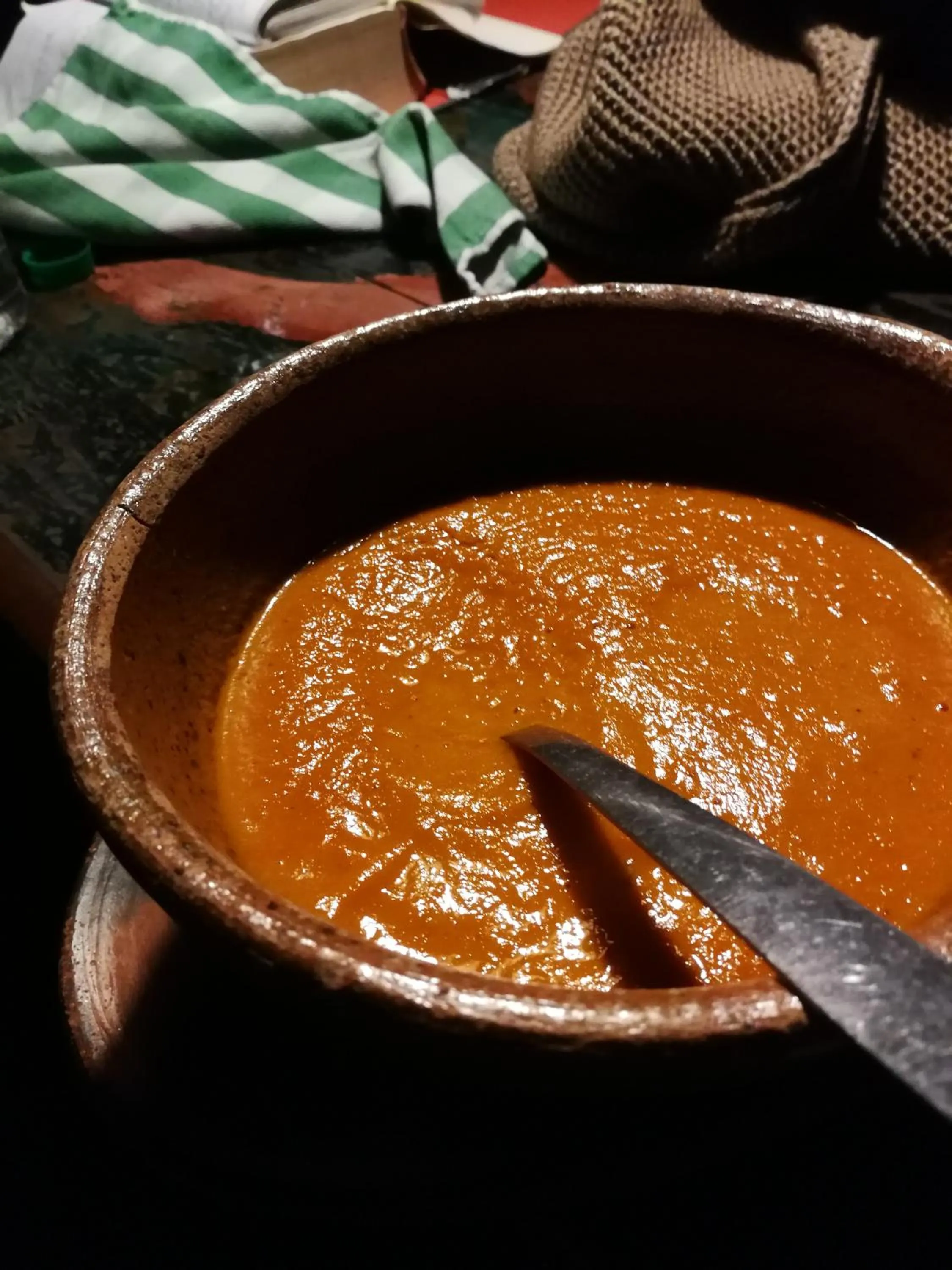 Property building in Tortugal Boutique River Lodge