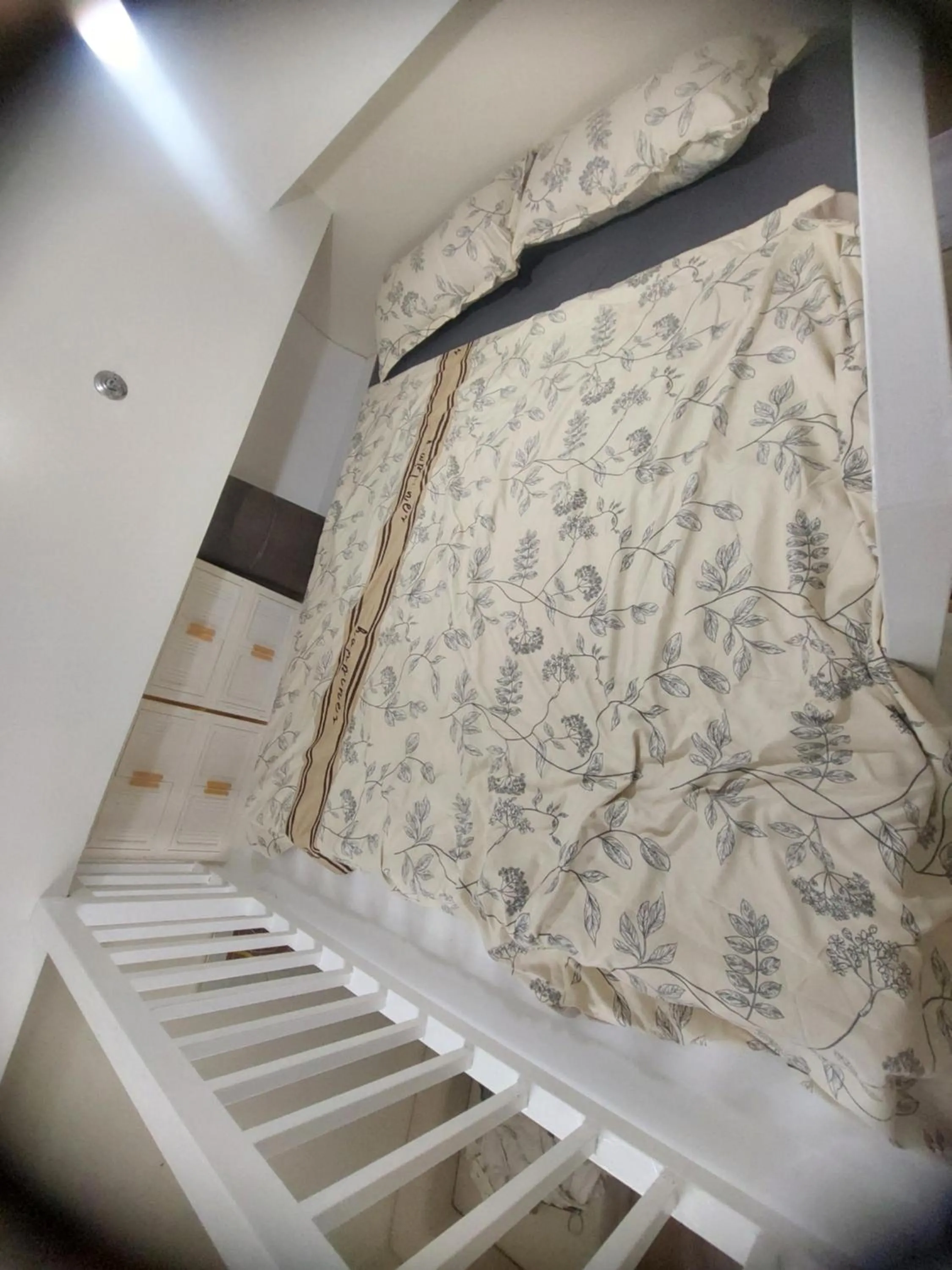 Moldex Residences