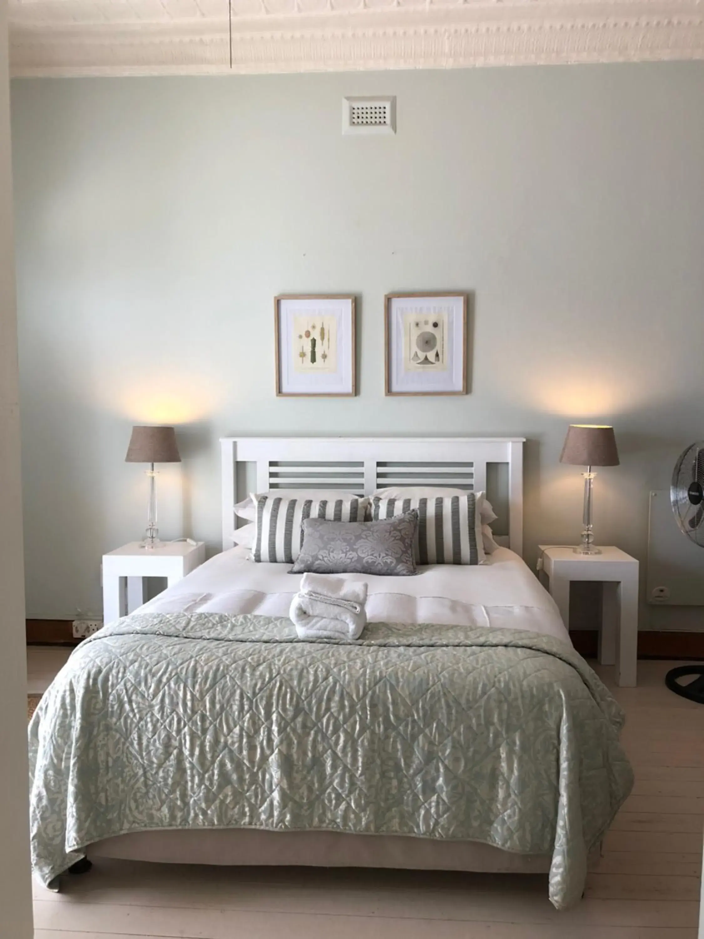 Bed in Life on 3rd Bed in Life on 3rd