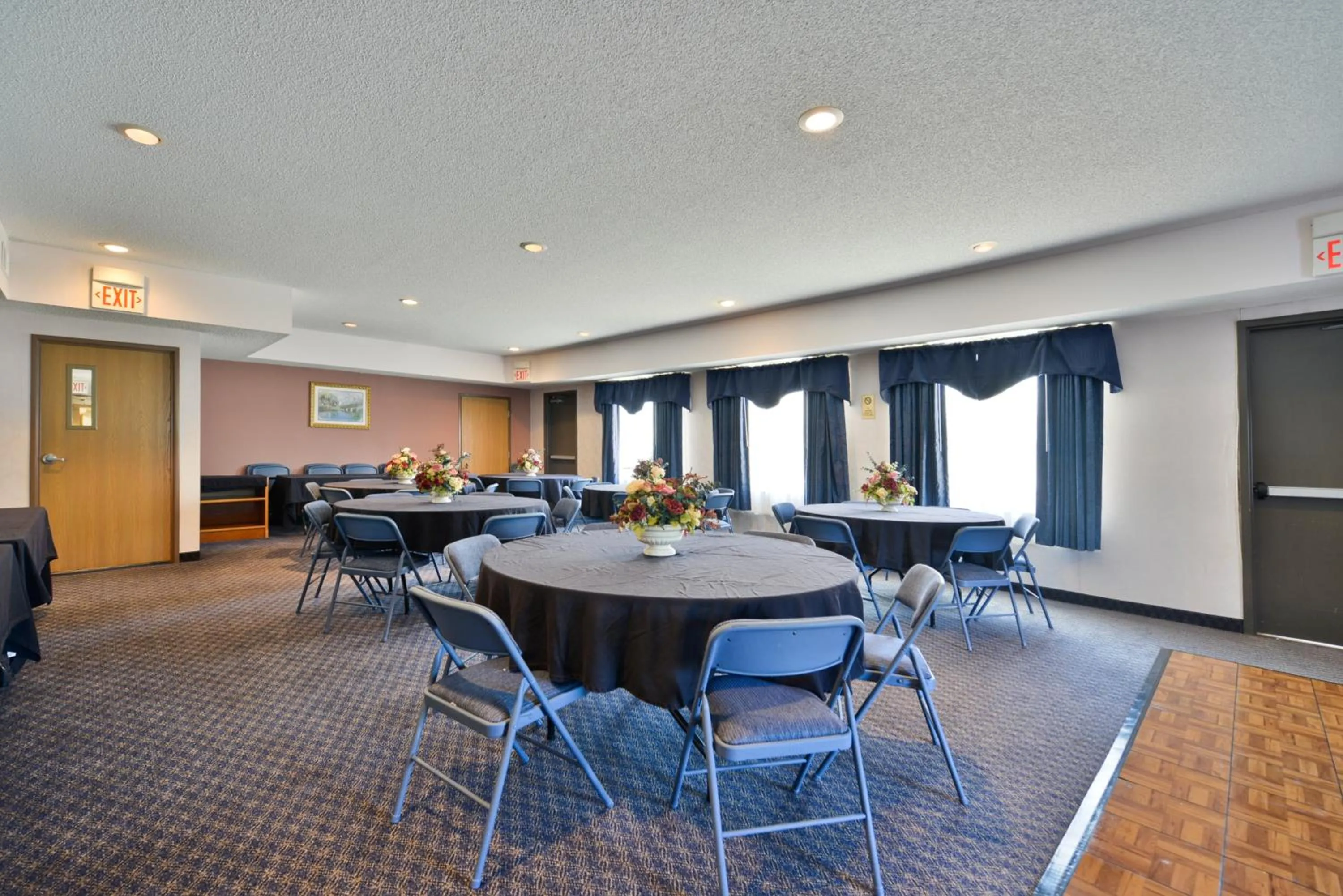 Baymont by Wyndham Albany