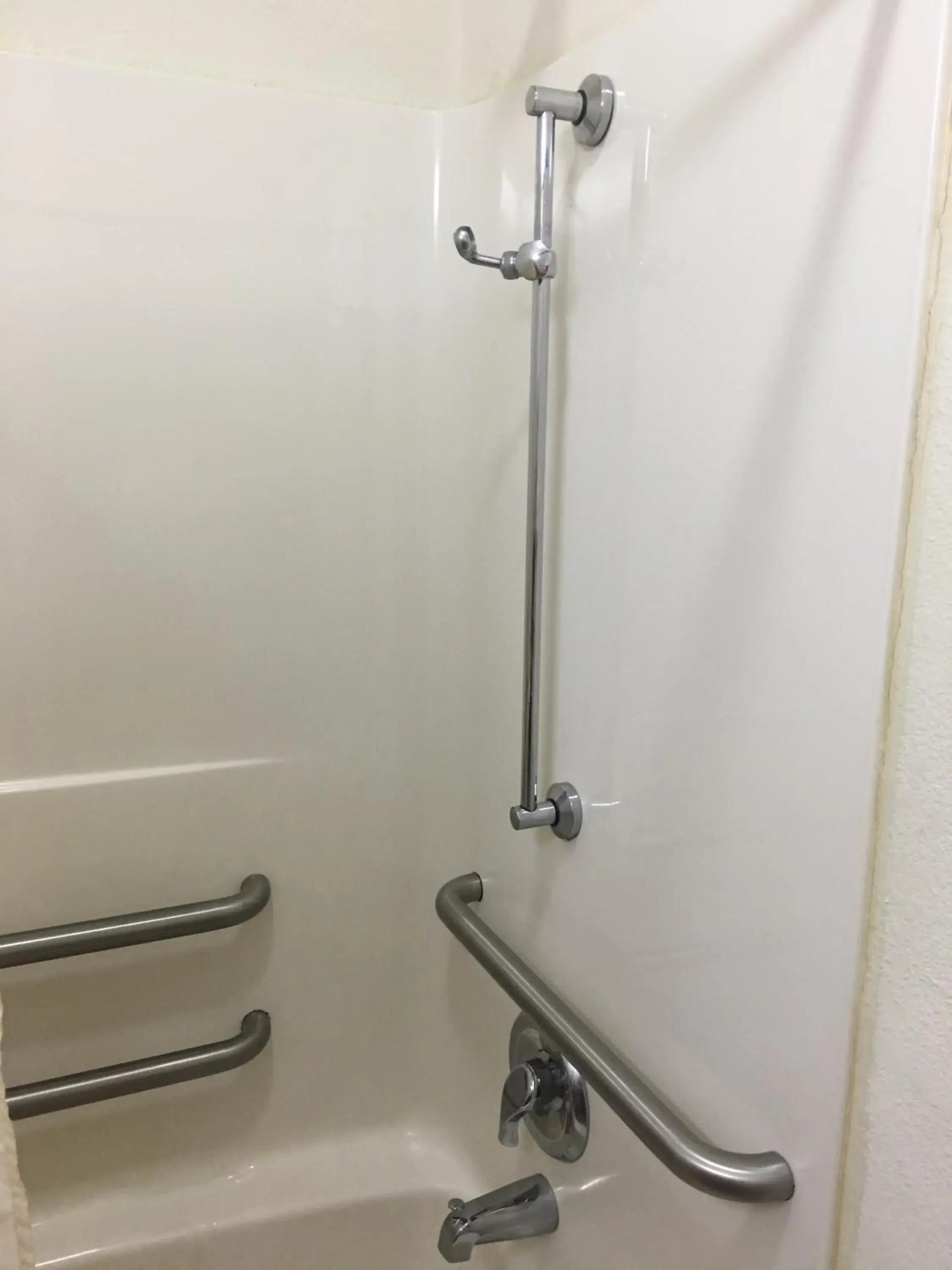 Baymont by Wyndham Albany Baymont by Wyndham Albany