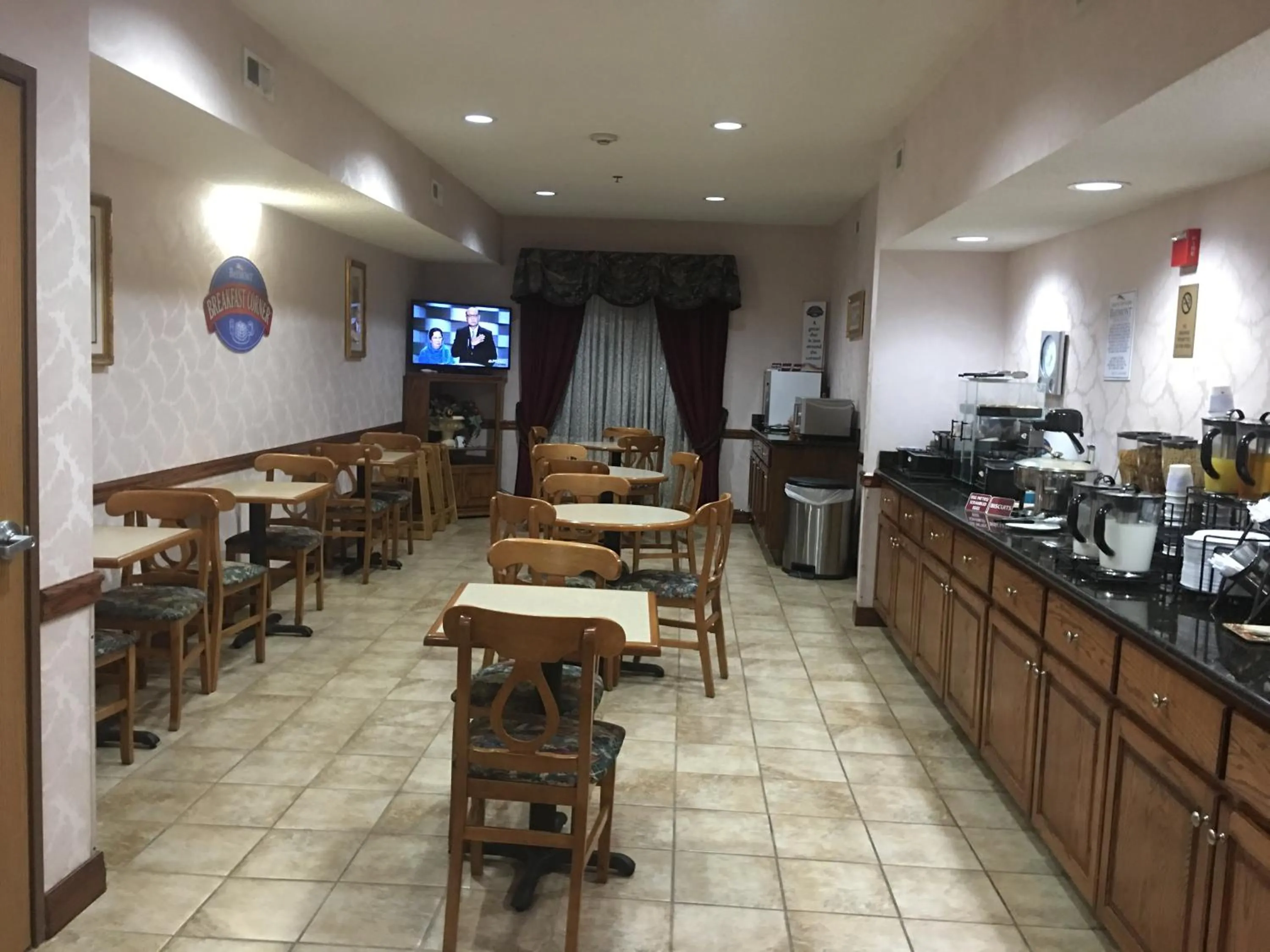 Other in Baymont by Wyndham Albany