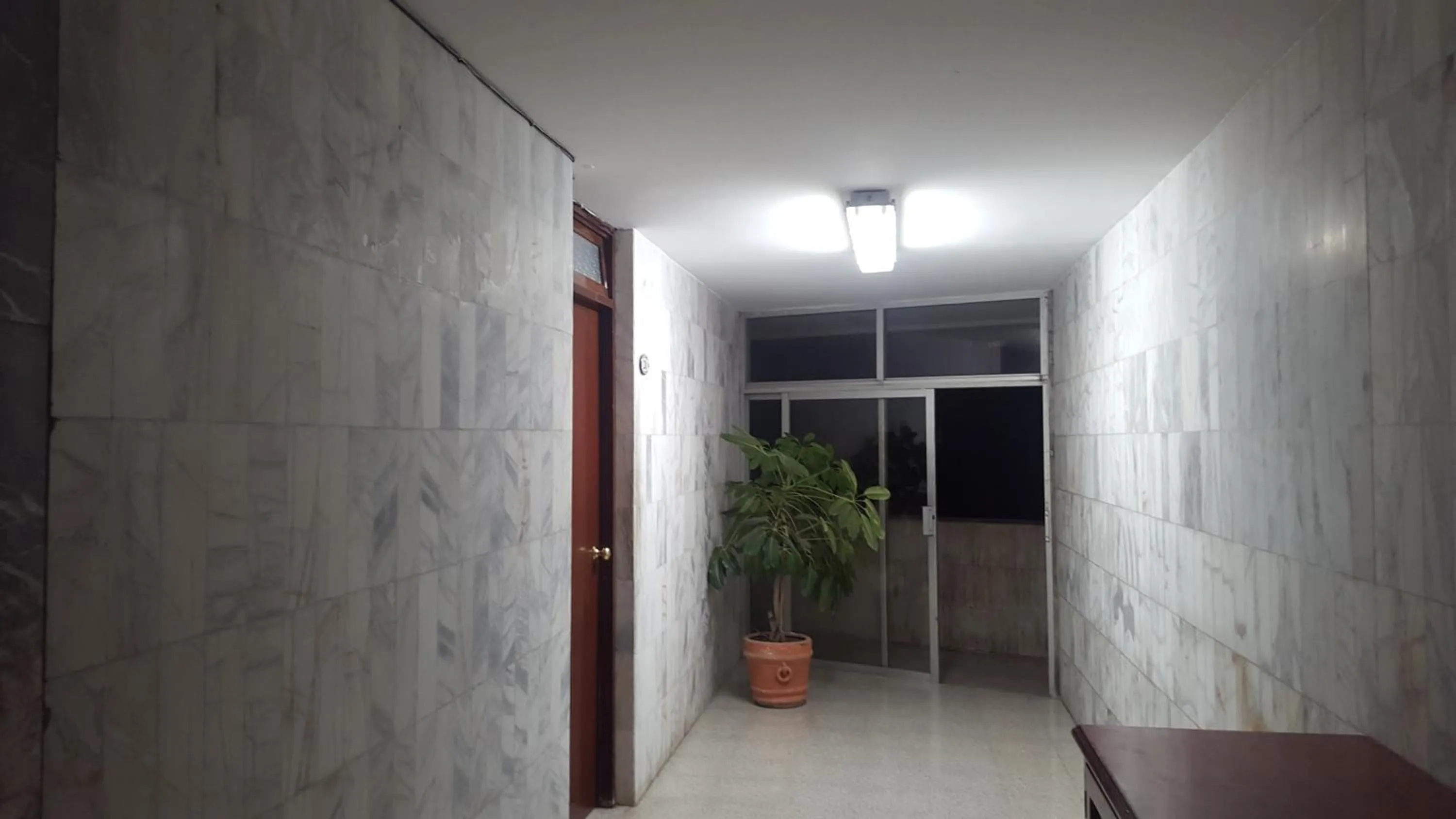 Other in Hotel Royalty