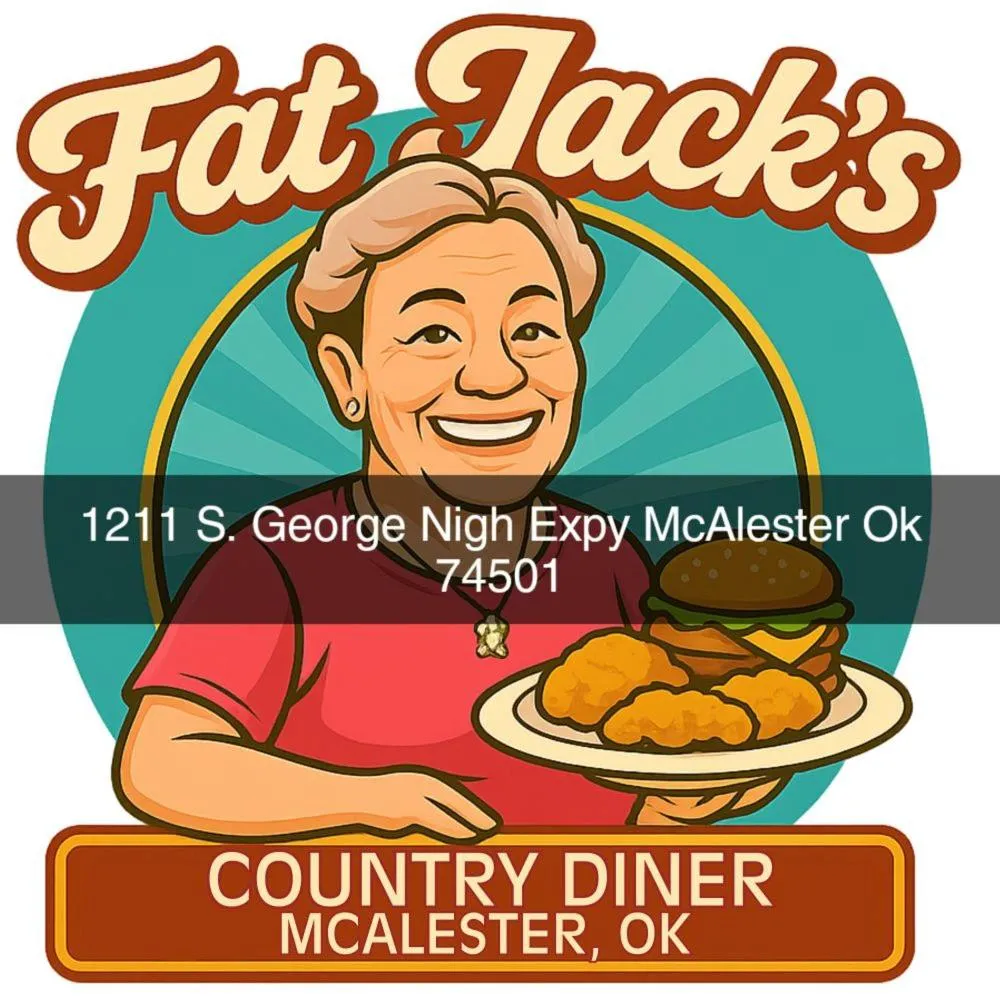 Restaurant/places to eat in Baymont by Wyndham McAlester Hwy 69