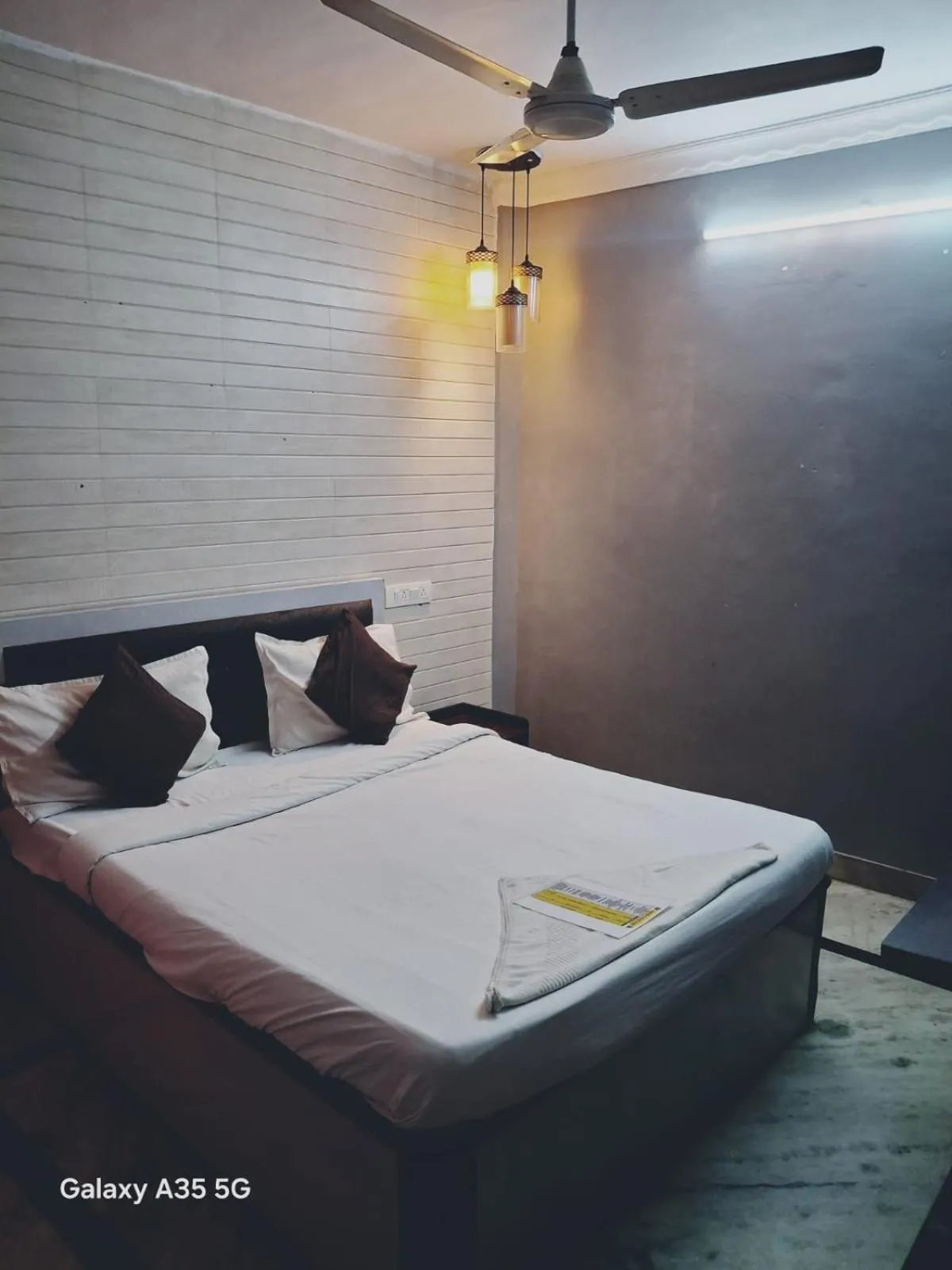 galaxy grand b&b