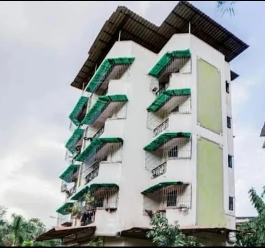 galaxy grand b&b