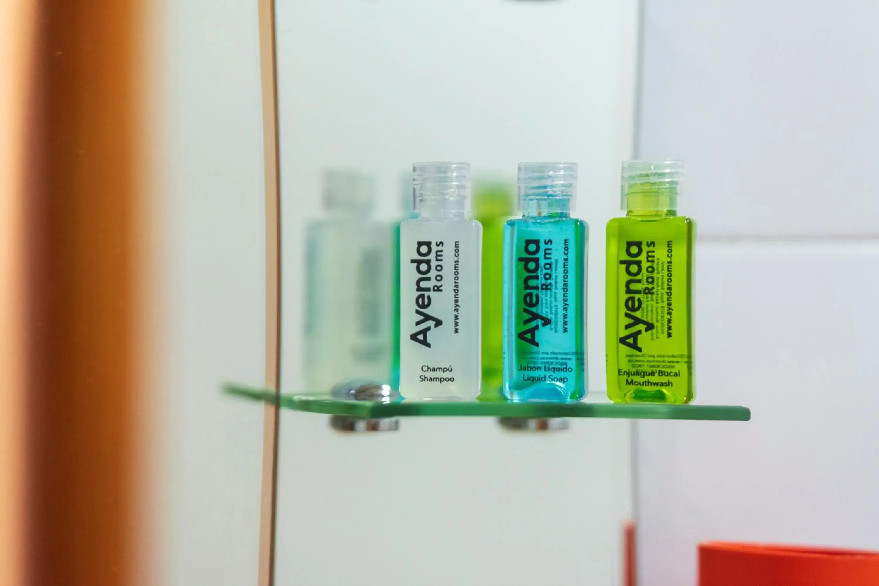 Ayenda 1405 Ibiza Ayenda 1405 Ibiza