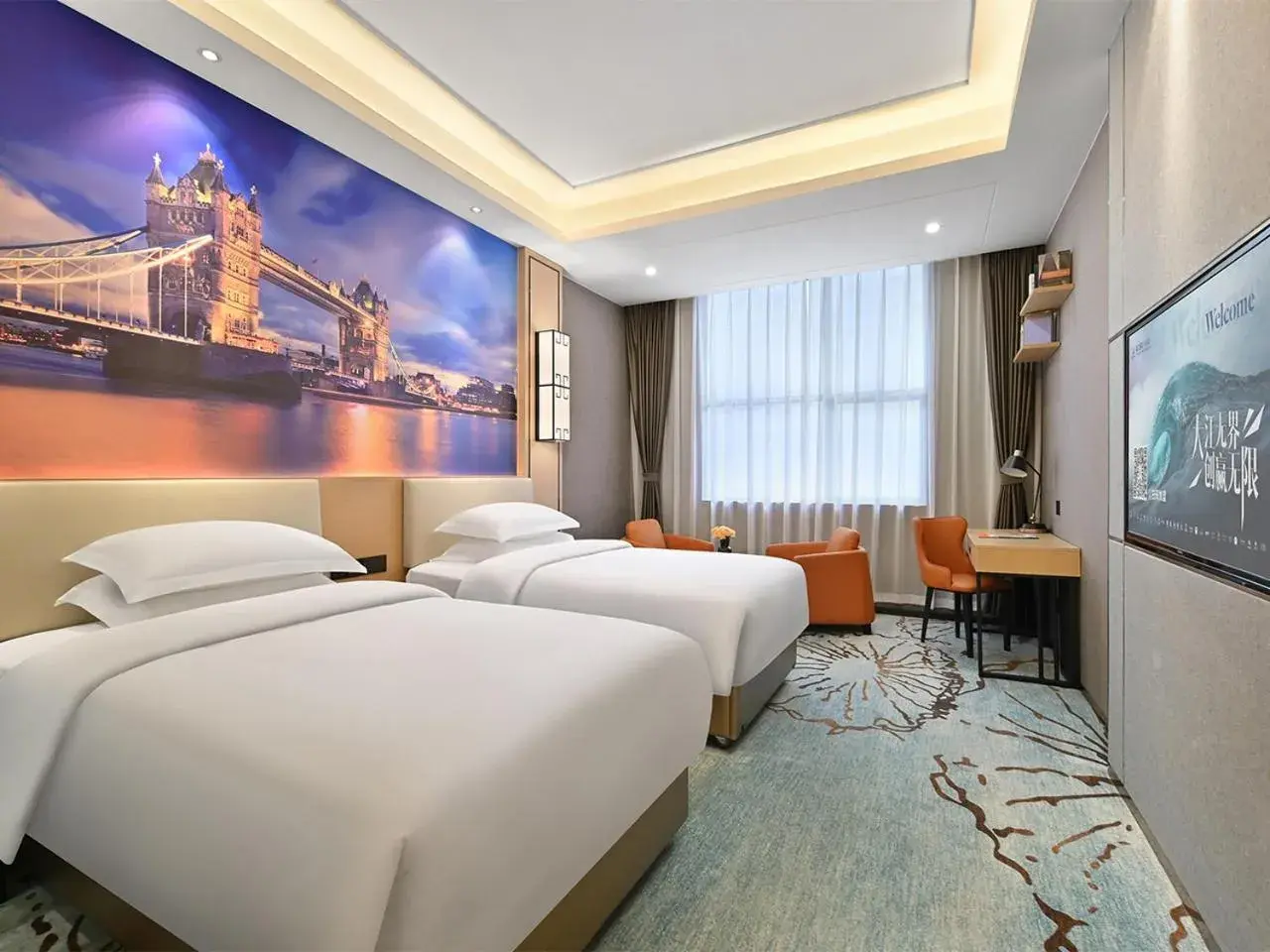 Vienna Hotel Shenzhen World Exhibition & Convention Center Shahao Metro Station Branch Vienna Hotel Shenzhen World Exhibition & Convention Center Shahao Metro Station Branch
