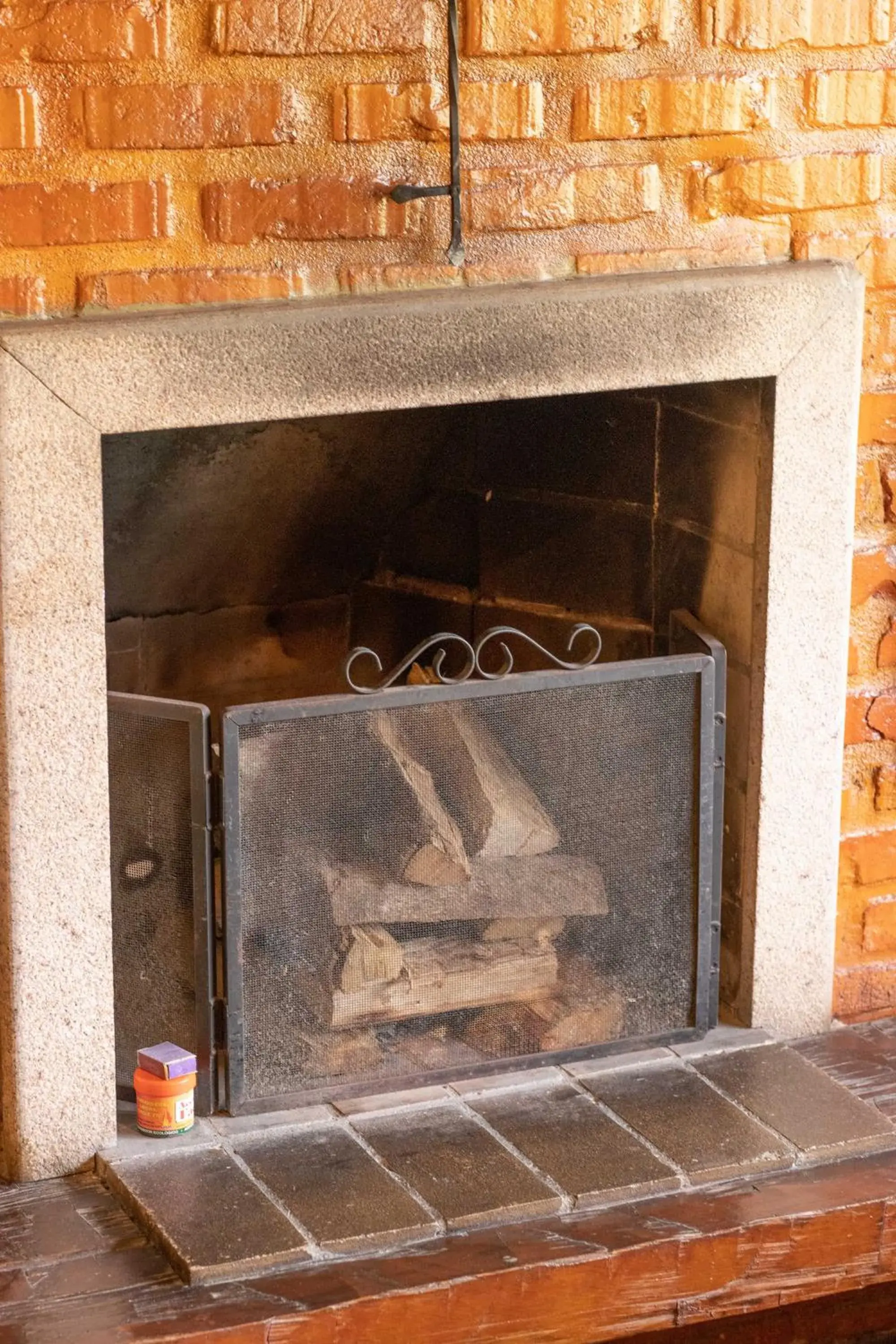 Chalet in Bomtempo Itaipava Hotel by Castelo Itaipava Chalet in Bomtempo Itaipava Hotel by Castelo Itaipava