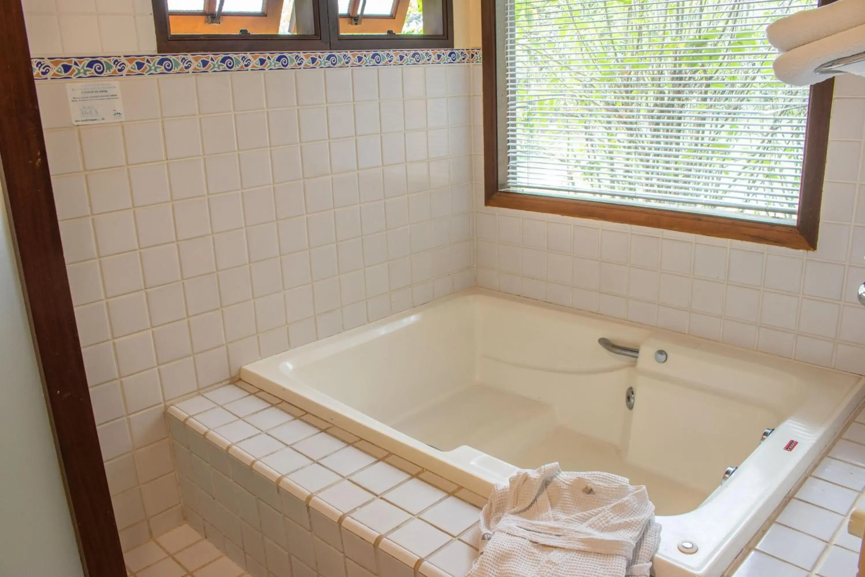 Chalet in Bomtempo Itaipava by Castelo Itaipava Chalet in Bomtempo Itaipava by Castelo Itaipava