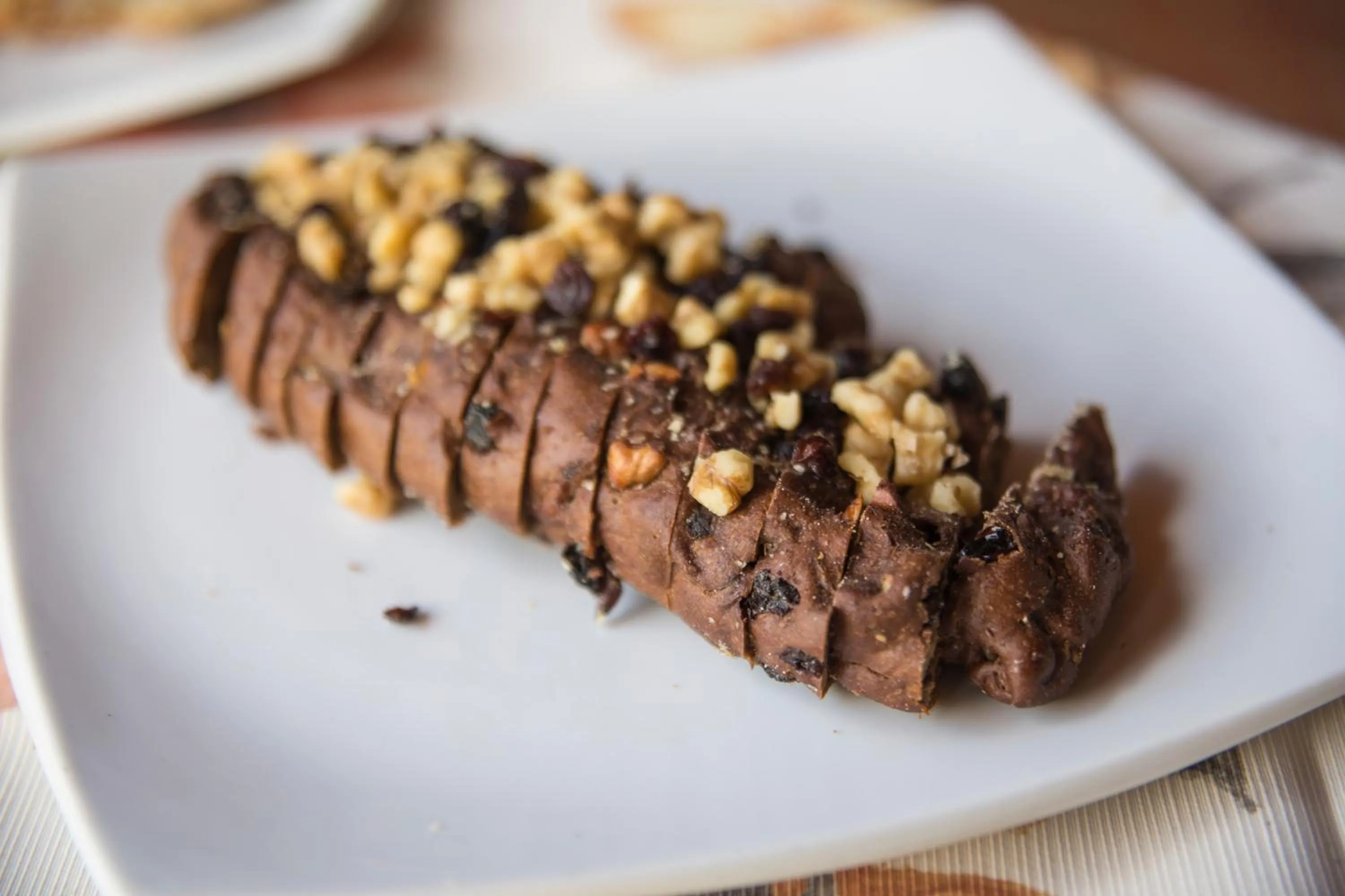 Breakfast in Bomtempo Itaipava Hotel by Castelo Itaipava