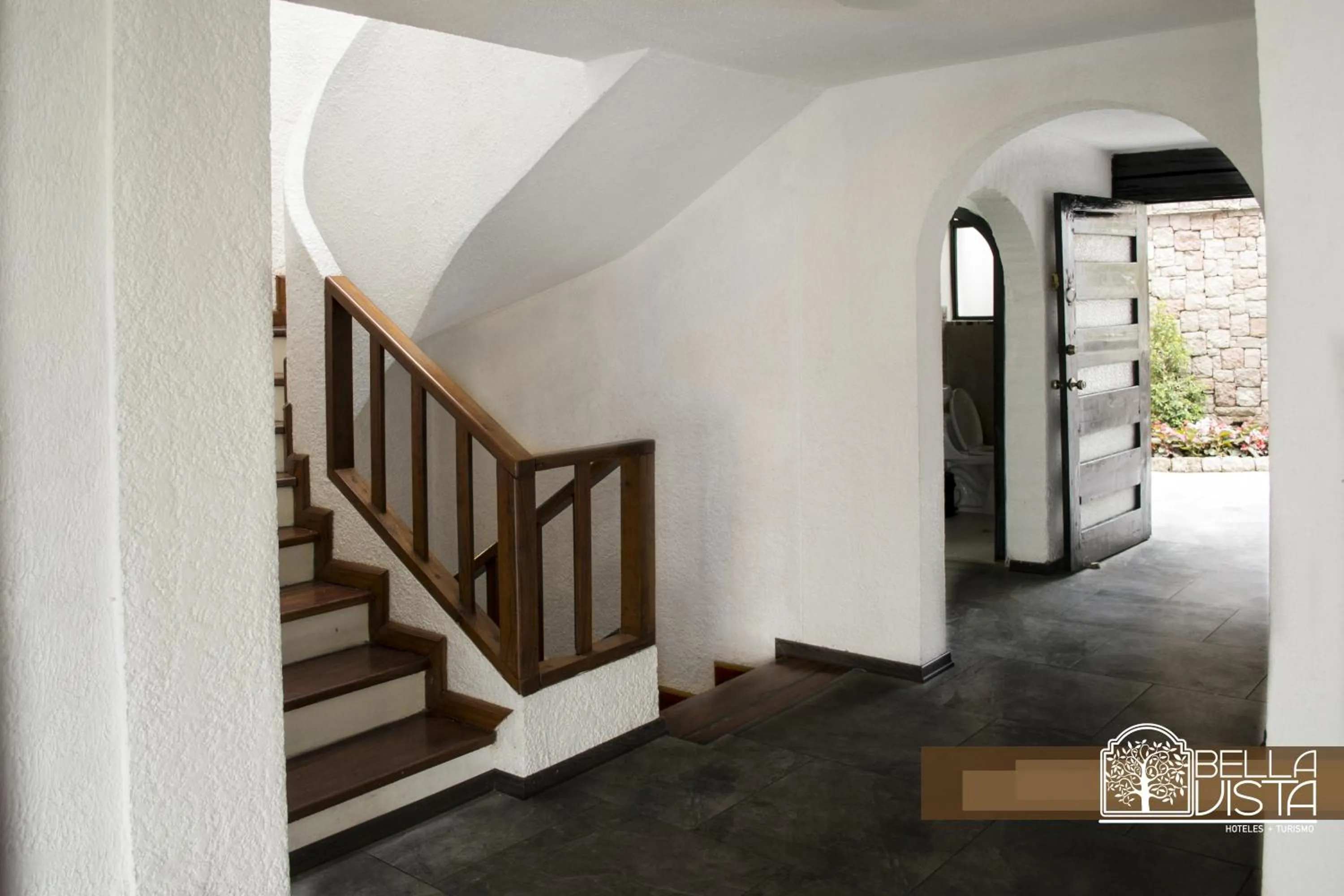 Other in Hotel Bellavista Quito