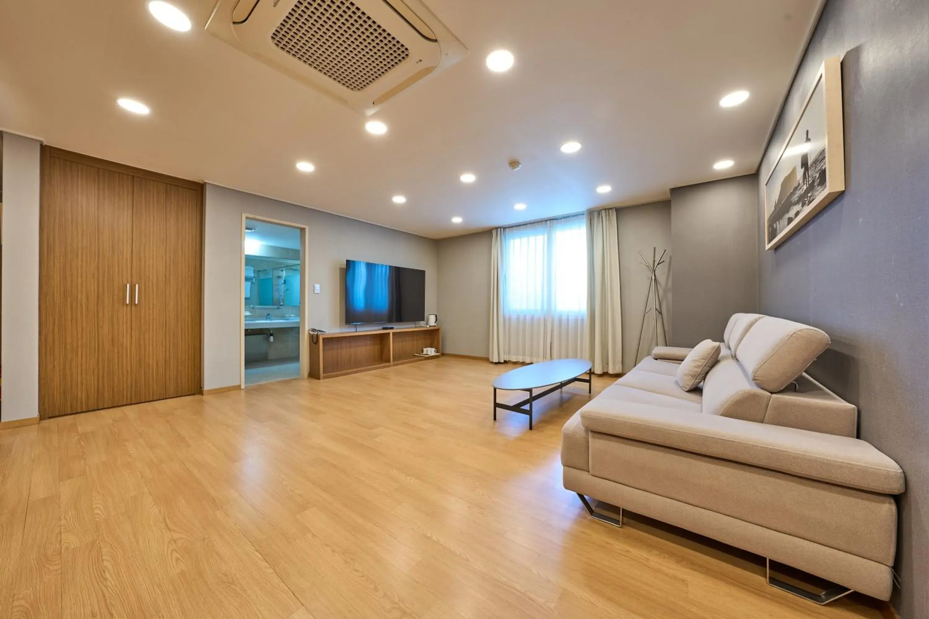 Pampas Hotel Jeju Pampas Hotel Jeju