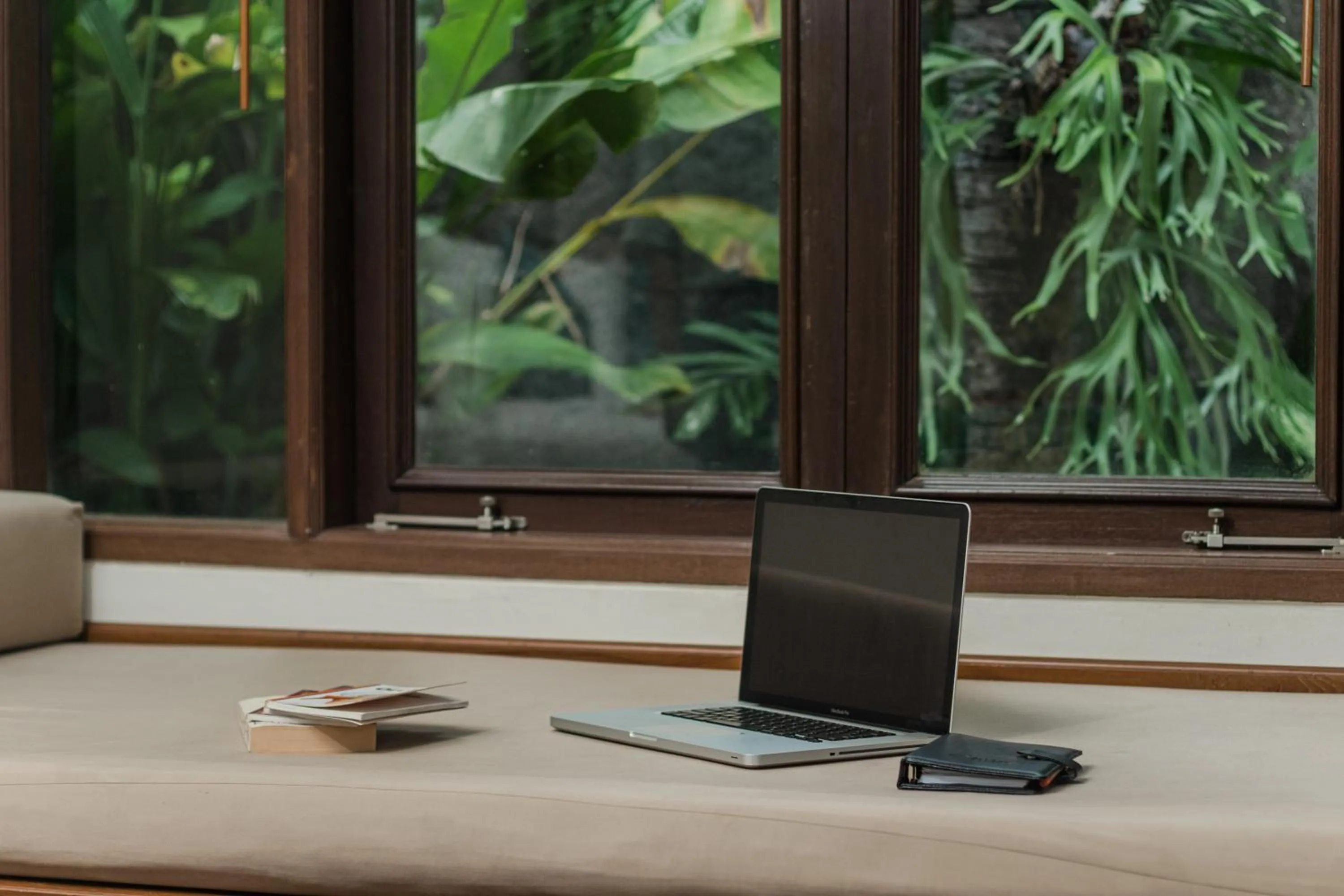 Activities in Khayangan Kemenuh Villas by Premier Hospitality Asia