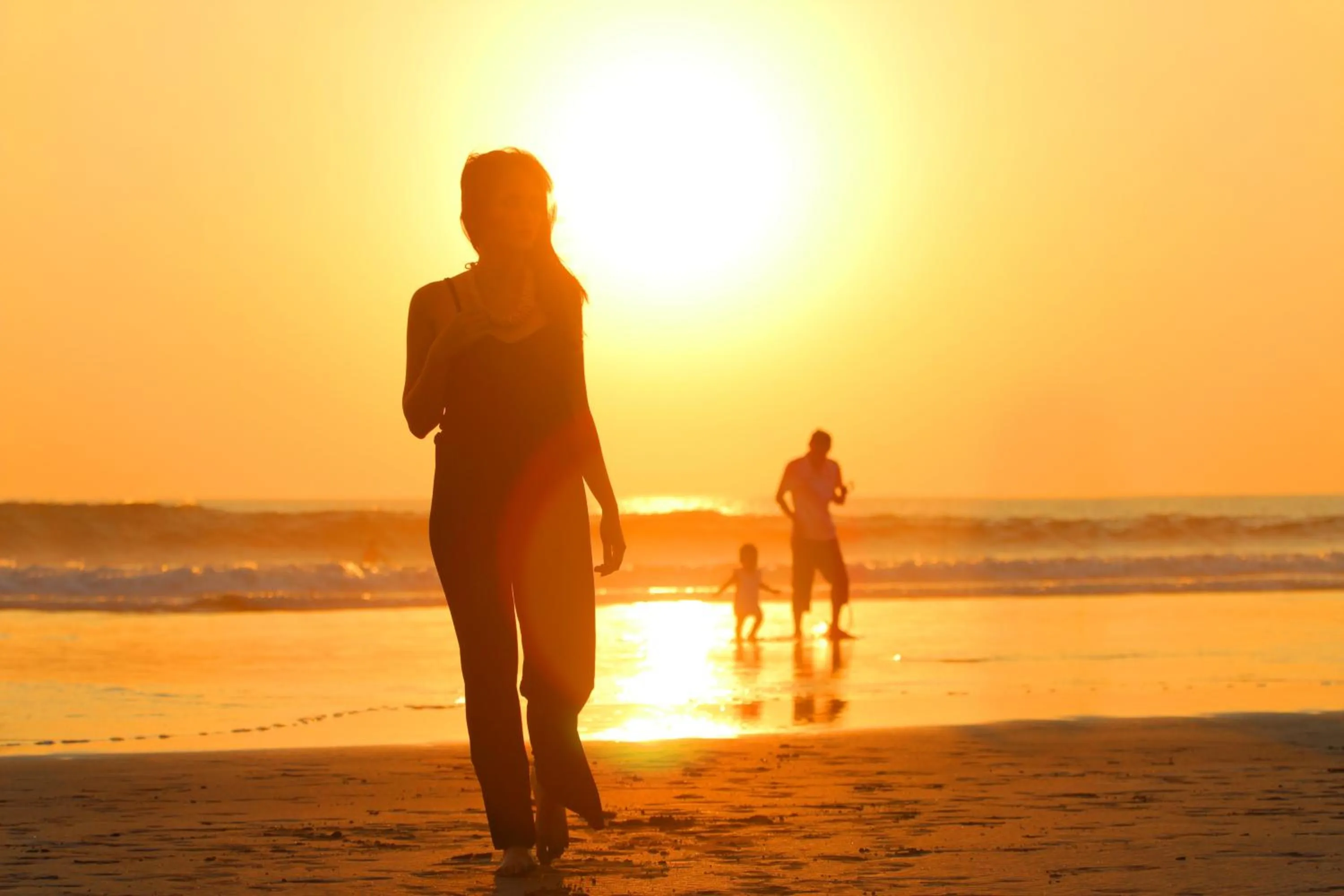 Other in Vansari Hotel