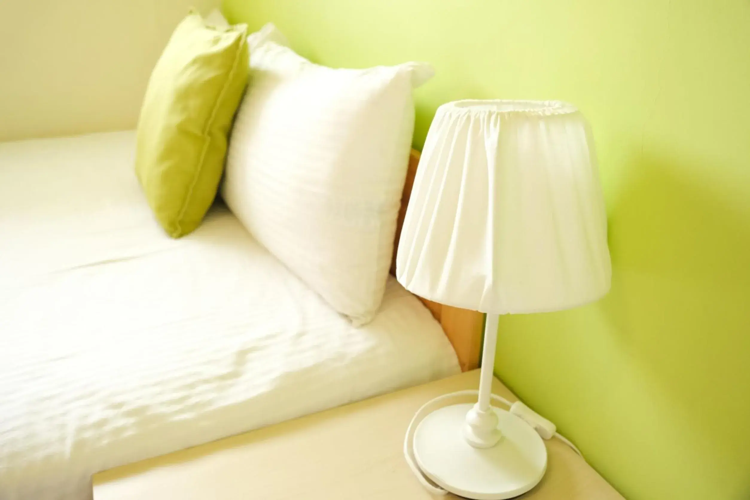 bunk bed, Bed in Bonjour, Paris 日安巴黎民宿 編號995 bunk bed, Bed in Bonjour, Paris 日安巴黎民宿 編號995