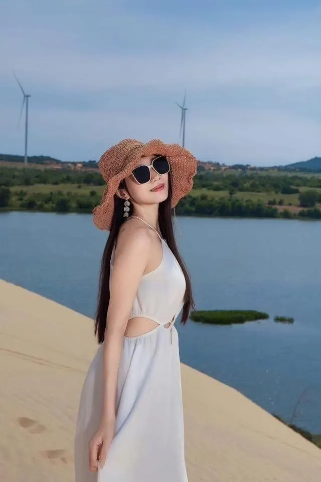 Hung Phuc Mui Ne Hotel