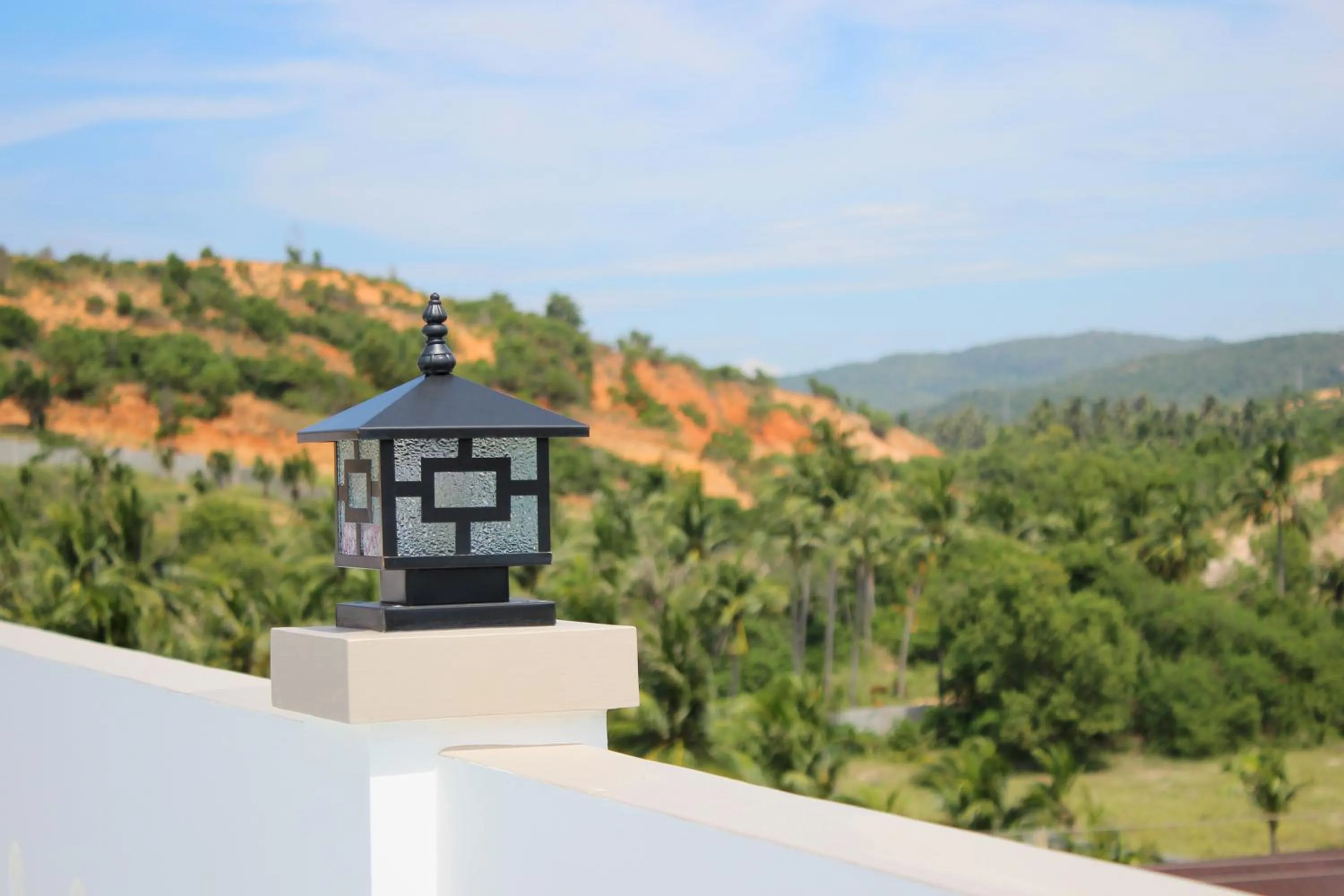 Hung Phuc Mui Ne Hotel