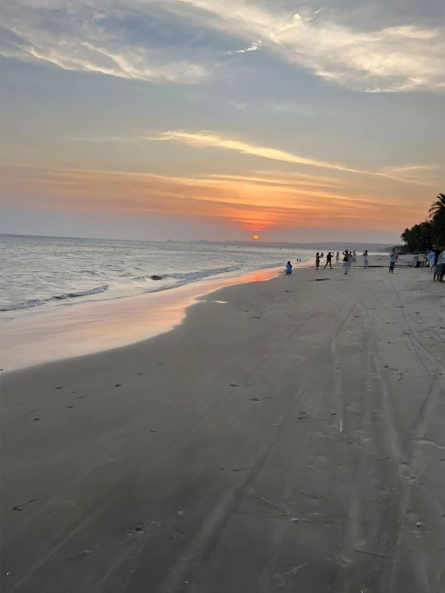 Hung Phuc Mui Ne Hotel