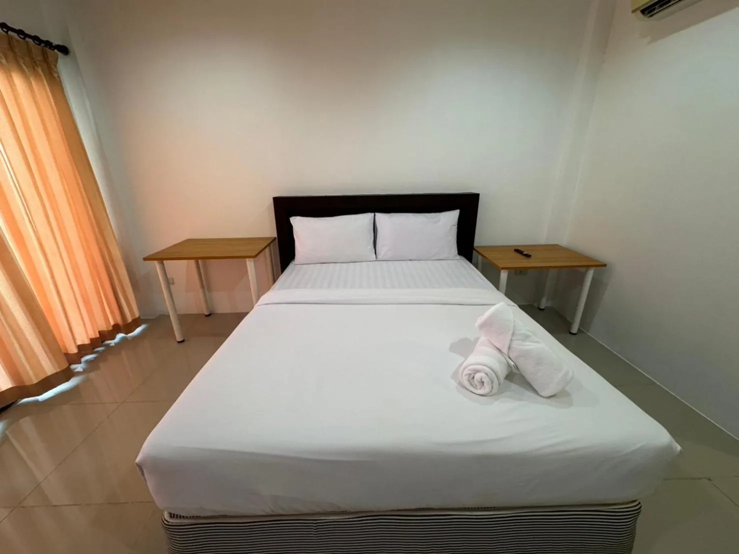 Goh Residence
