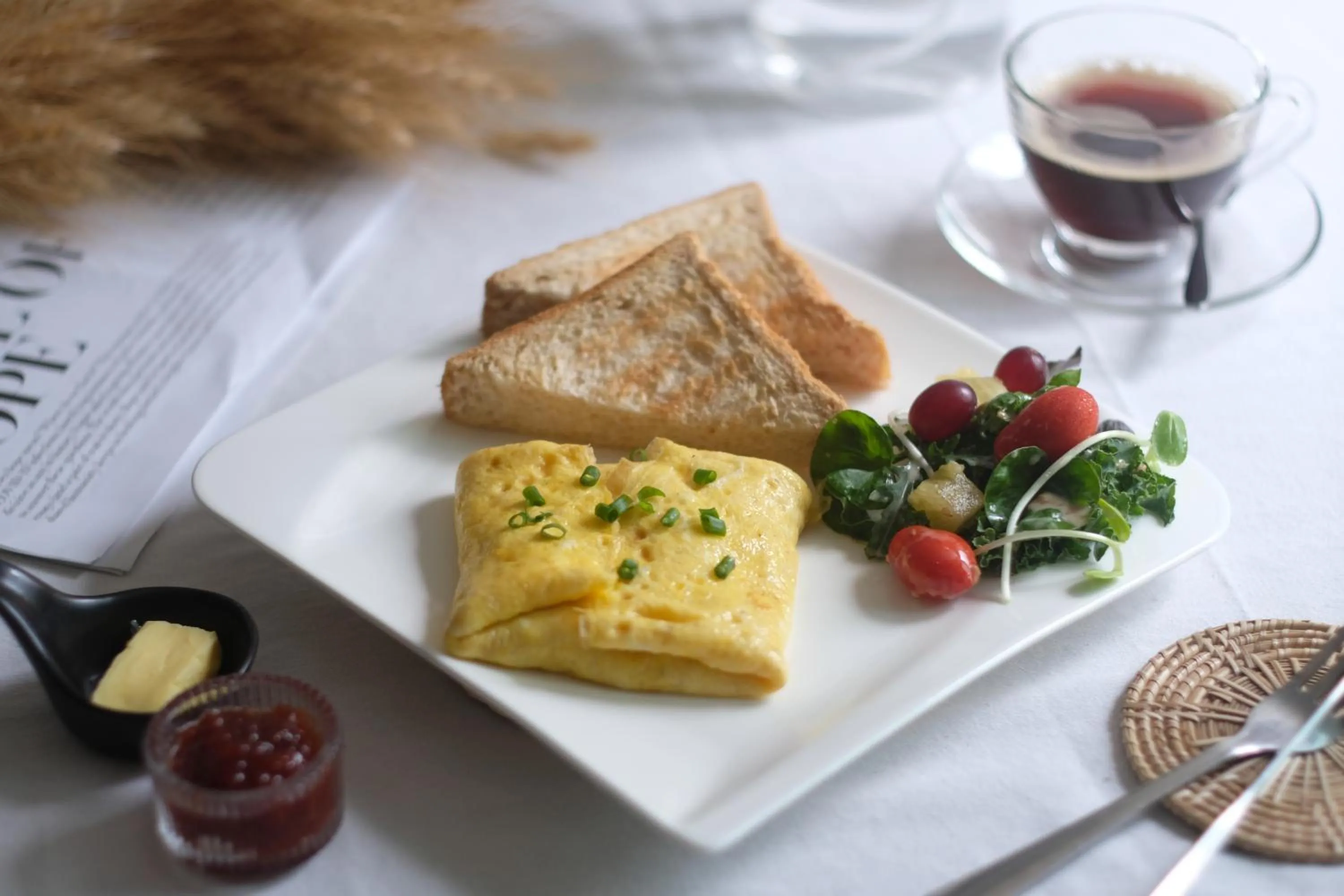 Family House Zen Boutique Resort