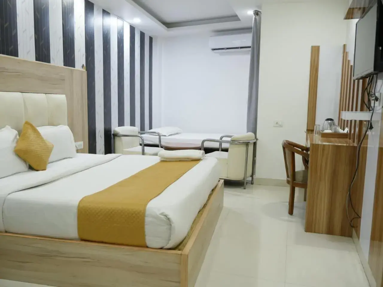 Hotel Modesty#Delhi Near By IGI Airport Hotel Modesty#Delhi Near By IGI Airport