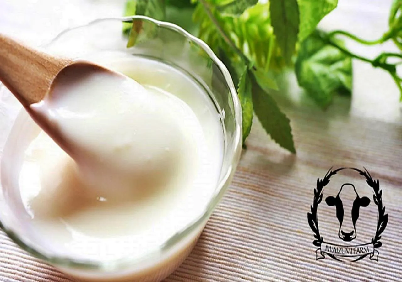 Buffet breakfast in Hotel Taikan